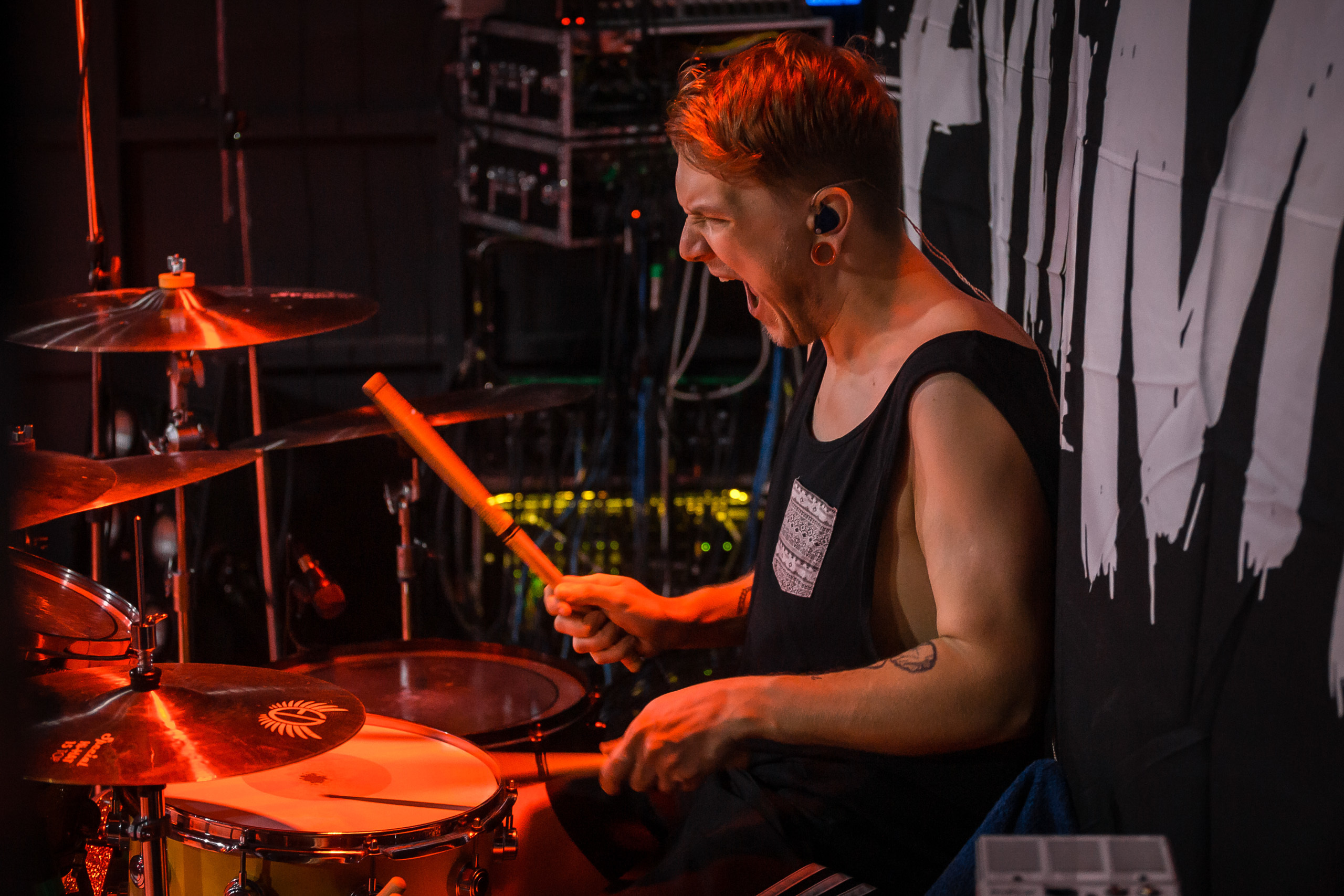 ПФ Чебоксары. Фотографиня Мария Дикова