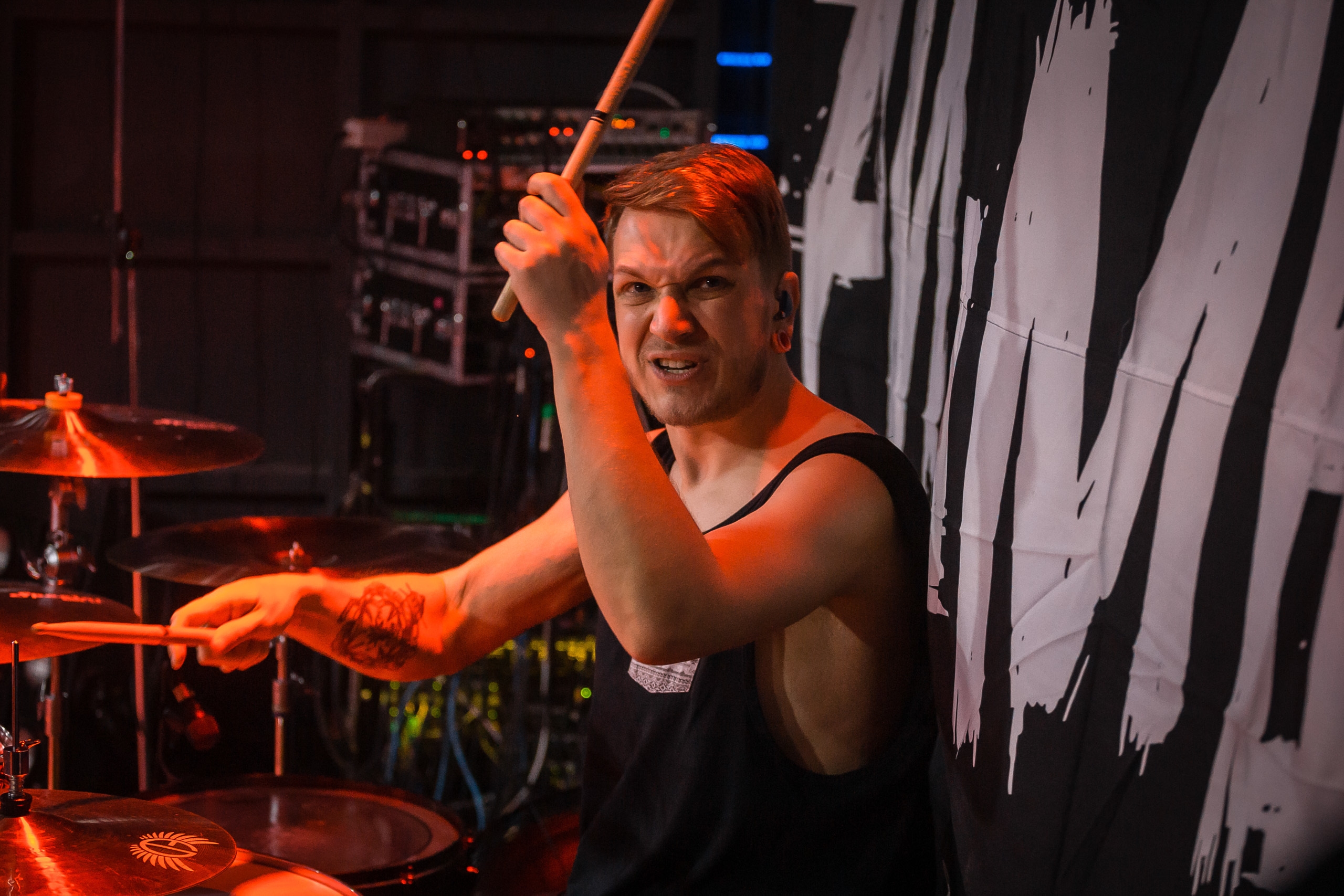 ПФ Чебоксары. Фотографиня Мария Дикова