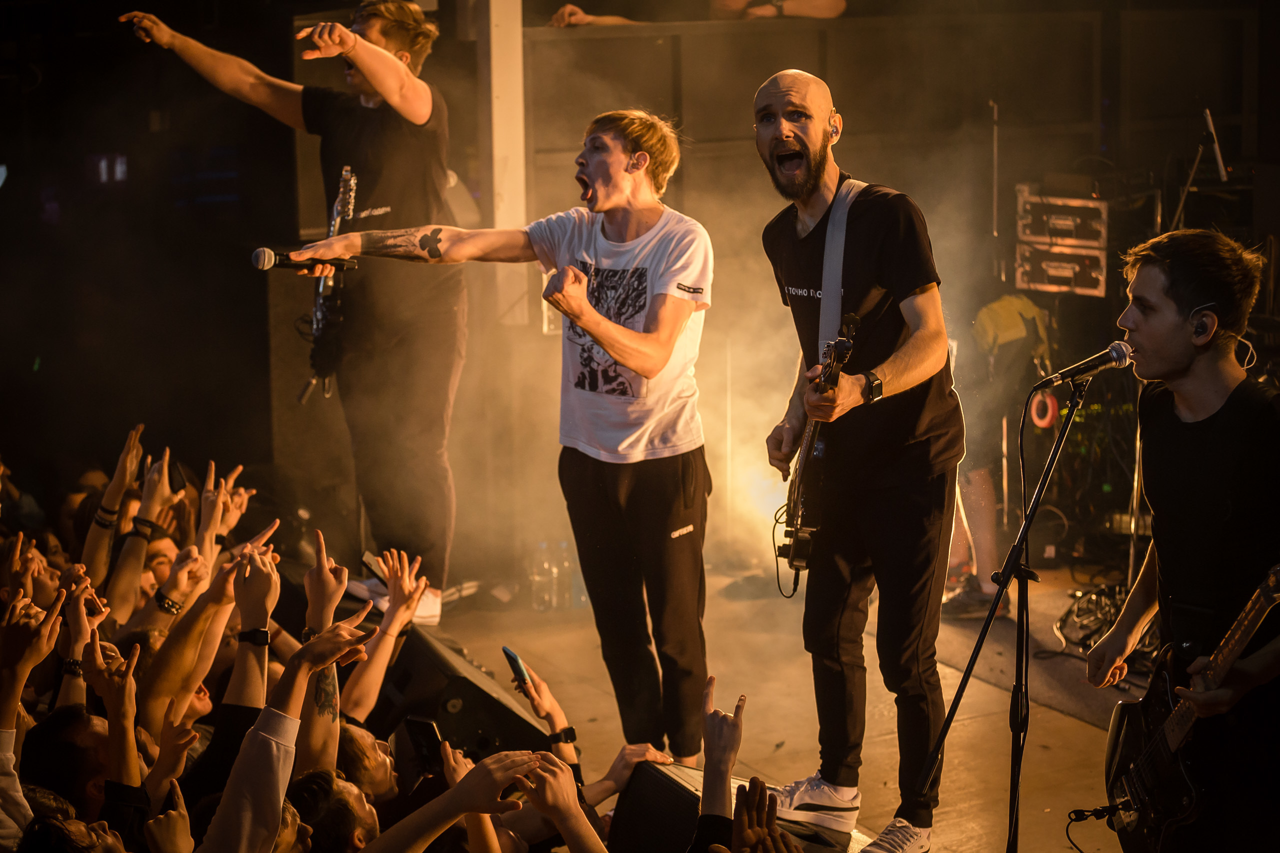 ПФ Чебоксары. Фотографиня Мария Дикова