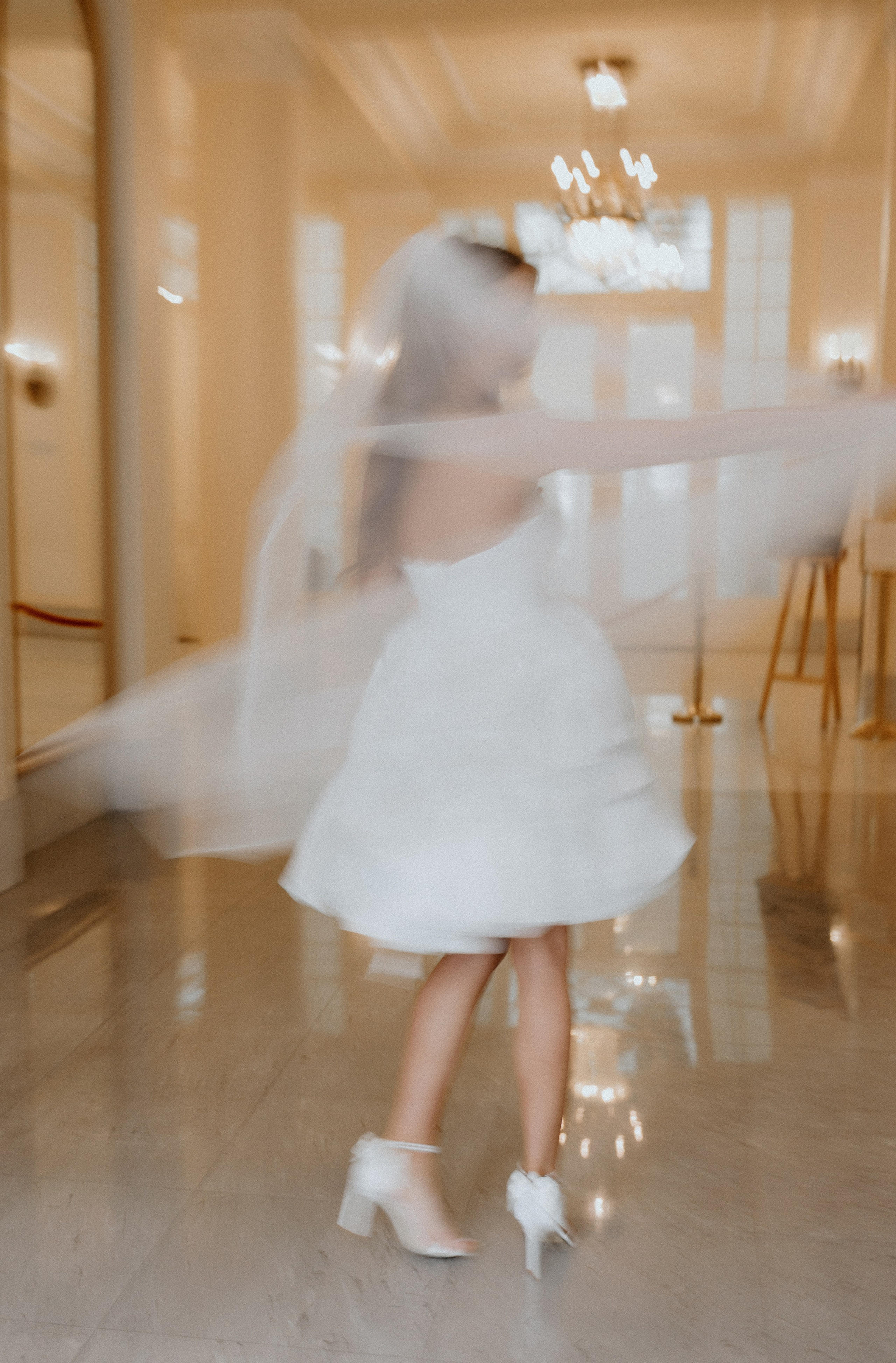 Даша и Антон. Свадебный фотограф в Санкт-Петербурге Рябикин Александр , занимаюсь св