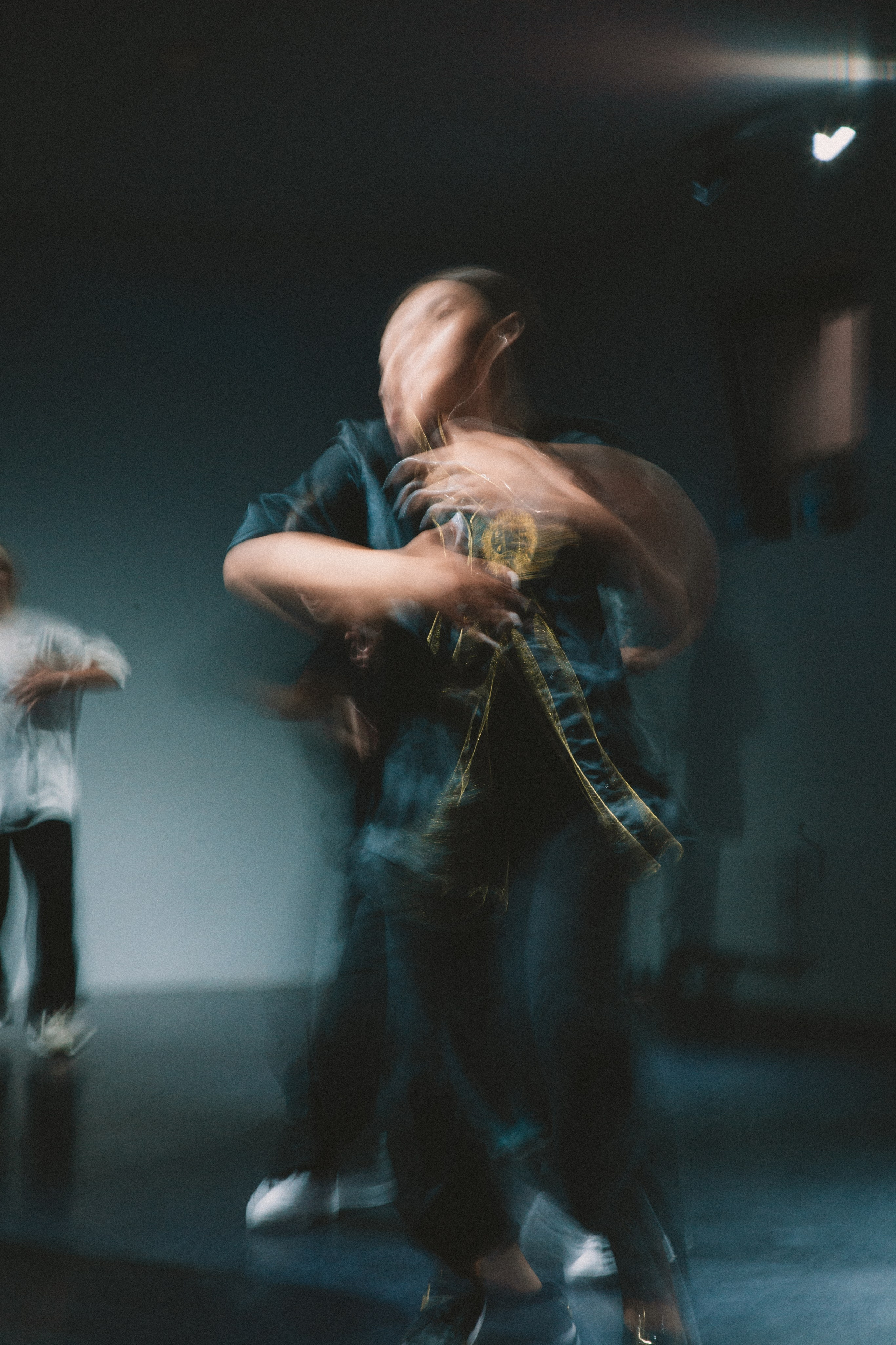 CLASS BY SOLYAKOVA SOFA. Фотограф в Тюмени Анастасия Долинина