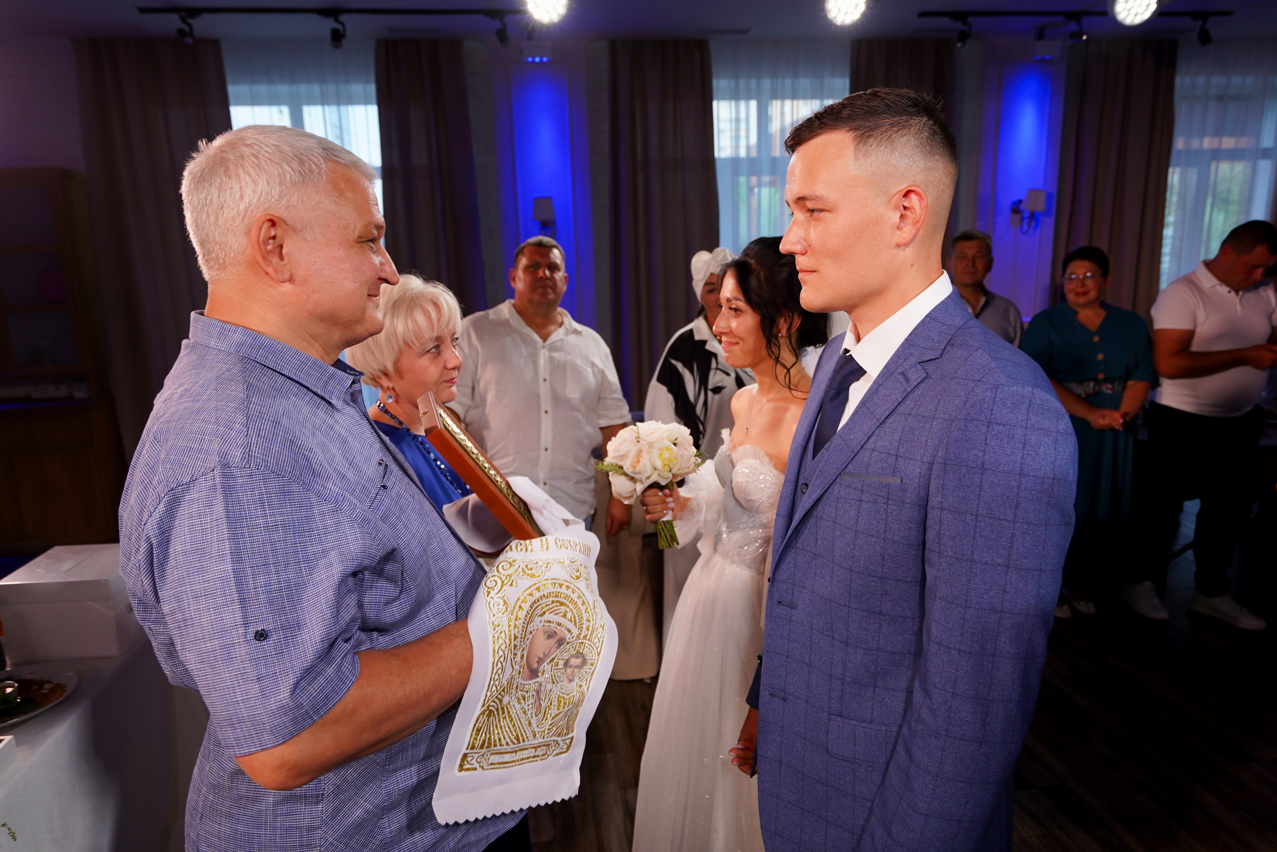 Юля + Артур: полная серия (пакет полный день). BYFOX STUDIO 68 — фото и видеосъёмка Тамбов, Москва, Воронеж, Липецк