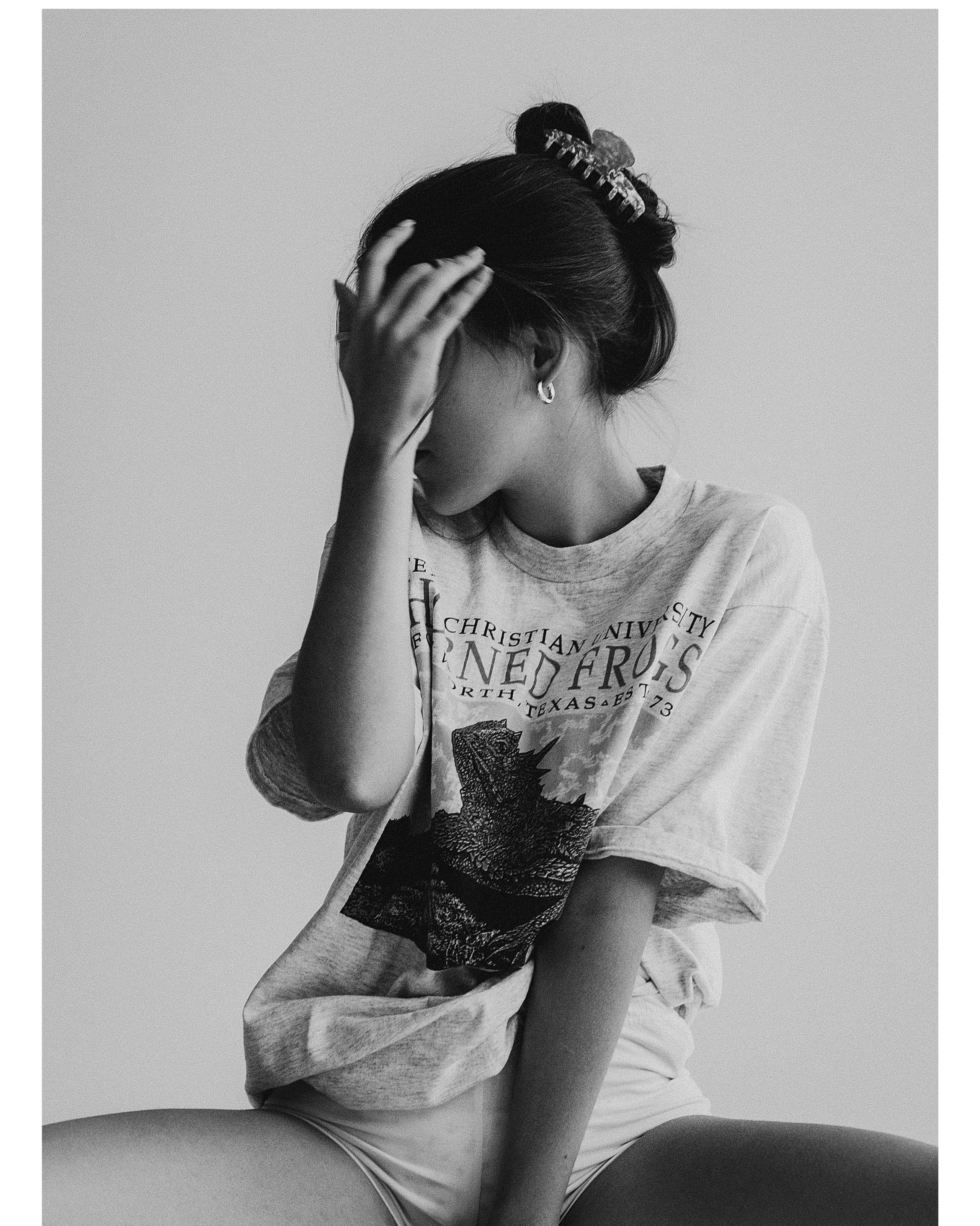 Arina (1). Фотограф Мария Яскевич | Photographer Moscow