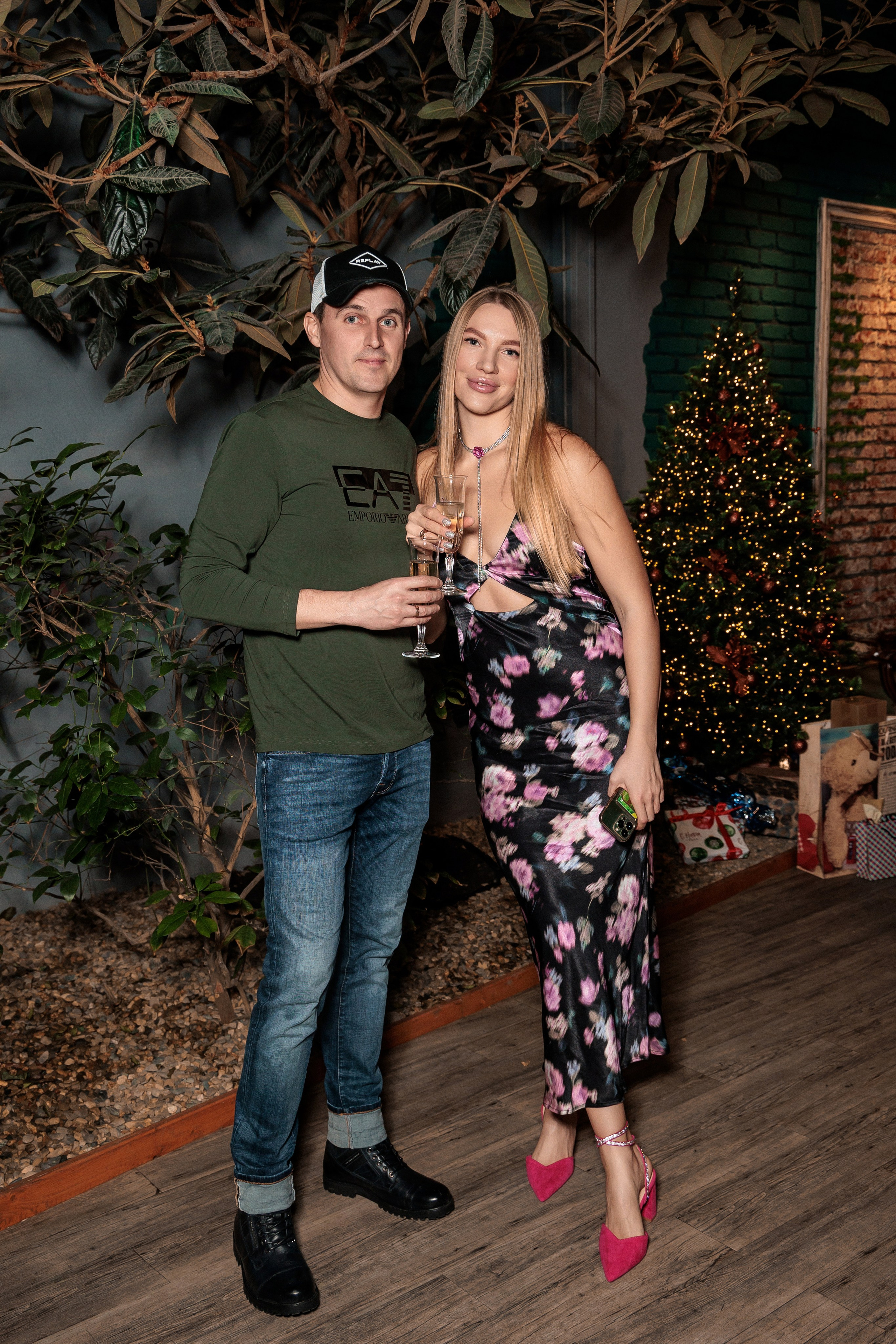 РАЗНОЕ. Арина Тамочкина. Фотограф Краснодарю