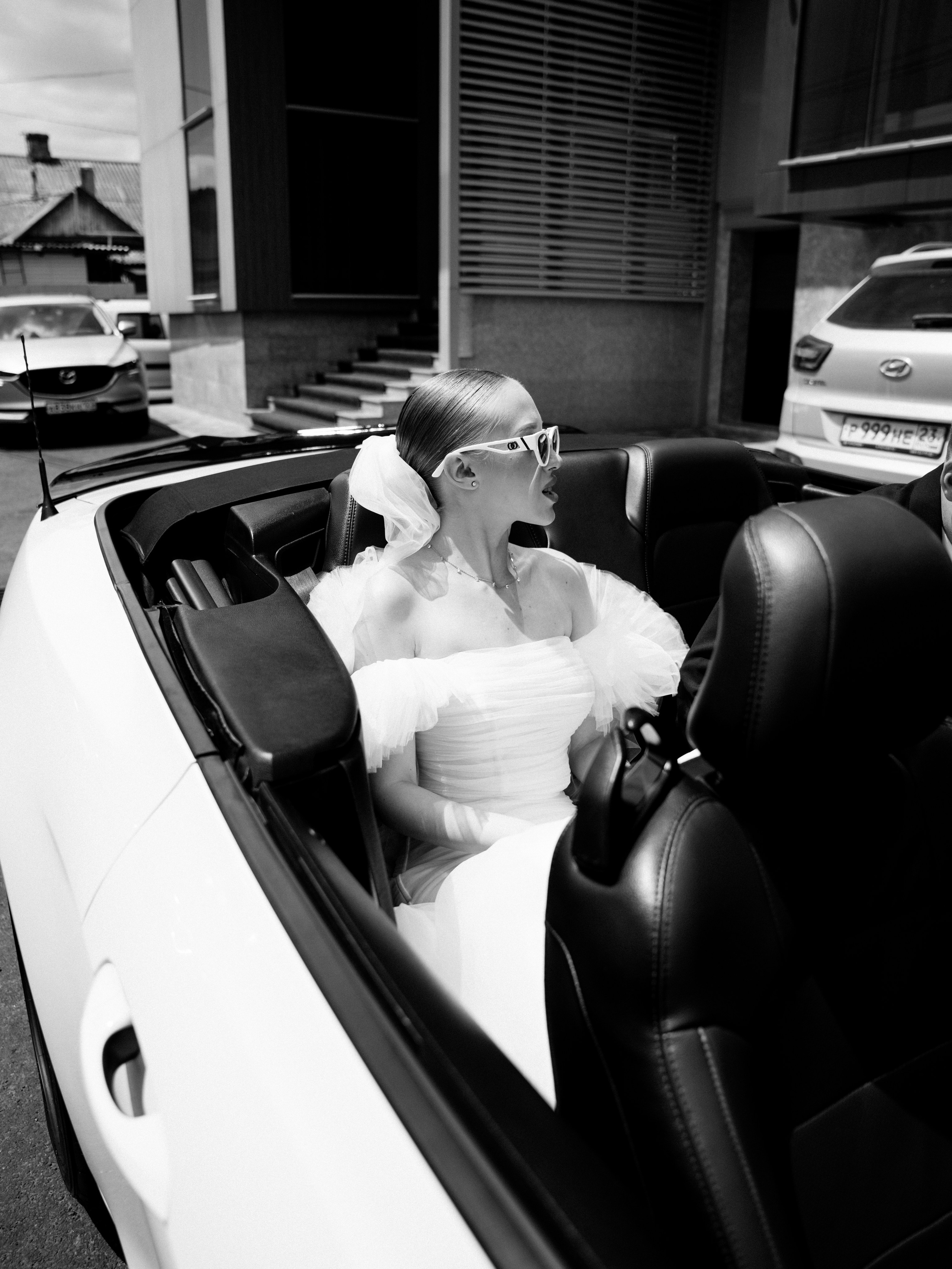 О&Н. Свадебный фотограф Ирина Беляева Пятигорск|Кисловодск|Эльбрус|Домбай