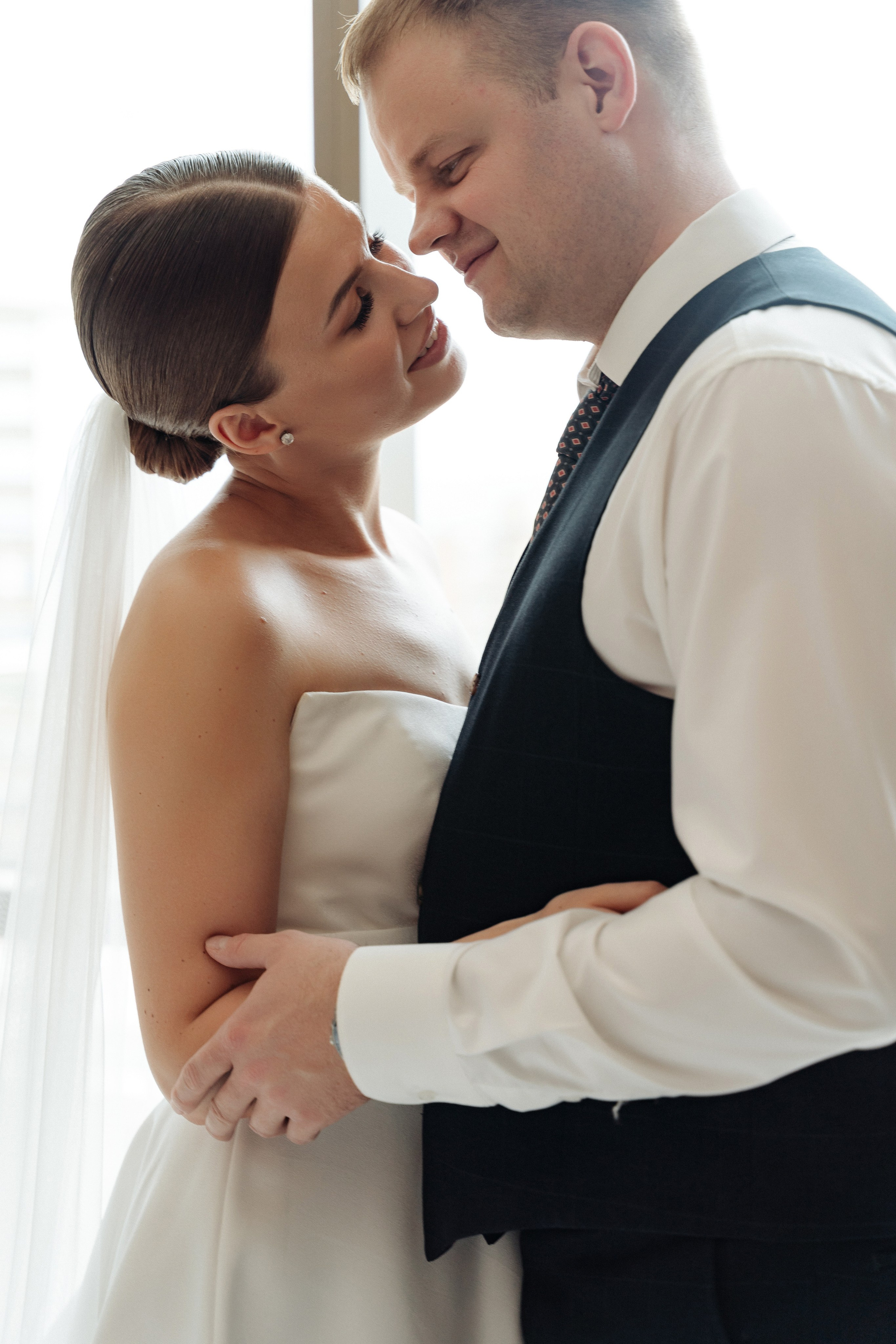 В & Т. Свадебный фотограф  Ростов-на-Дону Моска, Санкт — Петербург