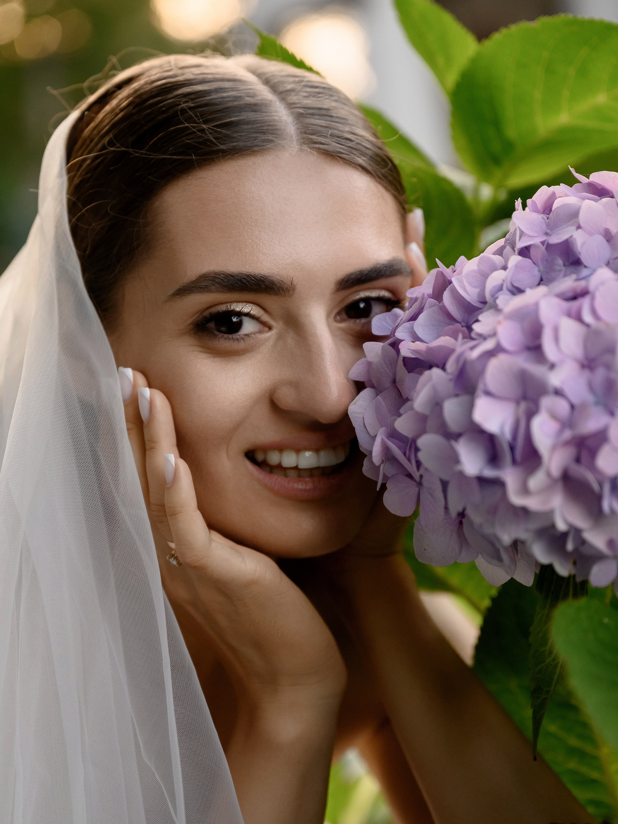 Dreams come truth. Backpackweddings фотограф и видеограф Ростов-на-Дону Сочи