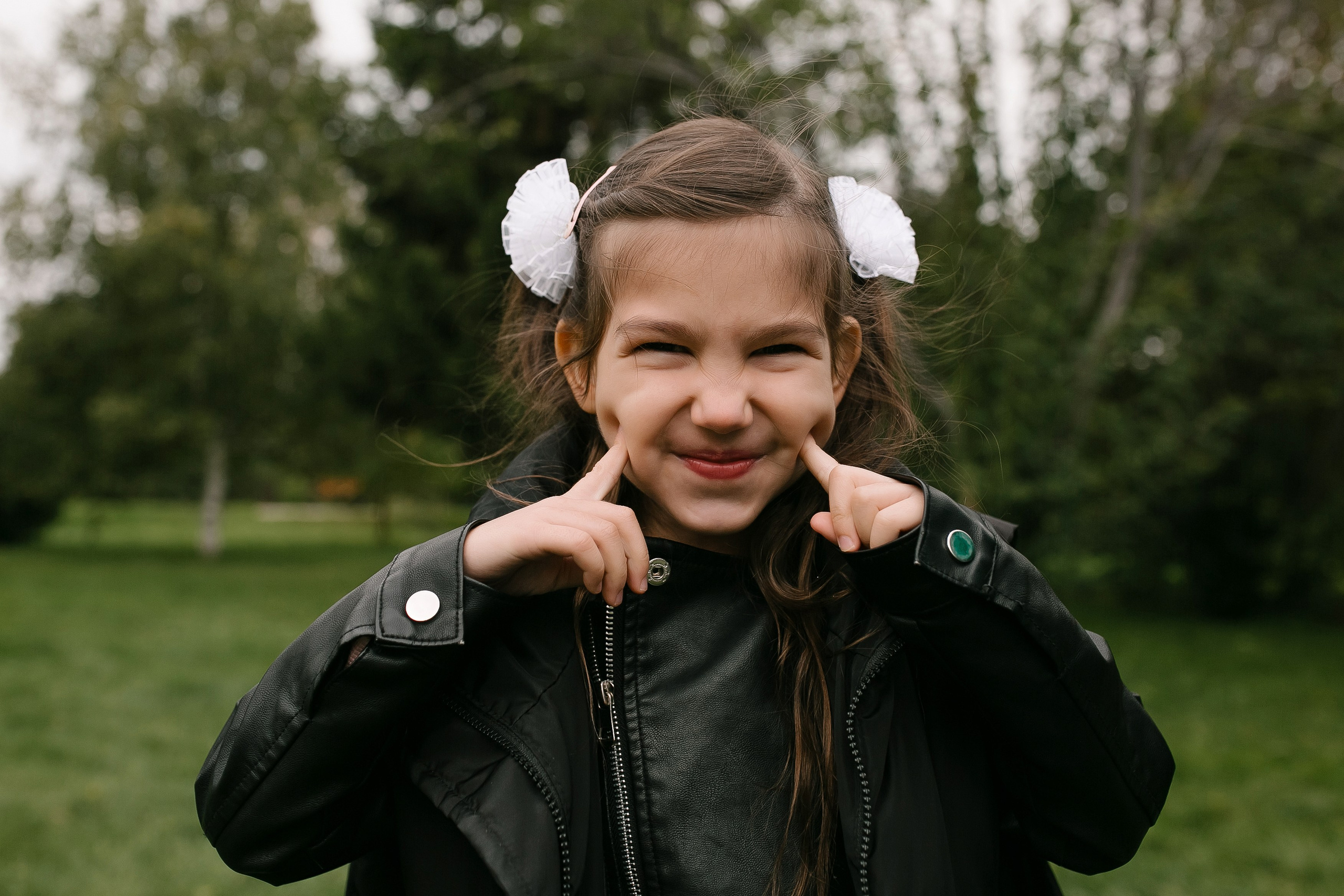 Гендер пати Крузо. Свадебный, семейный и детский фотограф в г. Абакан респ. Хакасия Любов