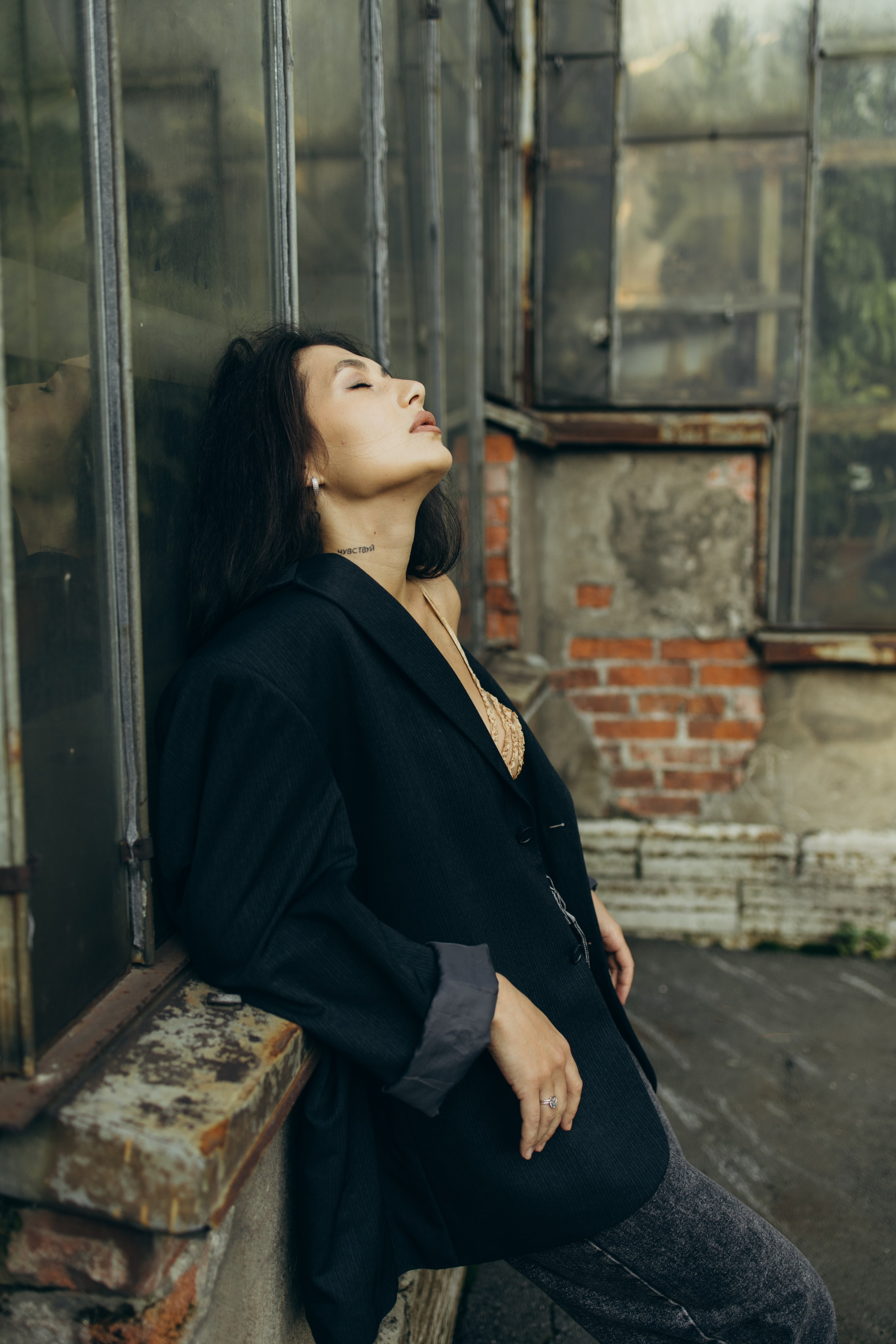 Мару. Семейный и детский фотограф в Санкт-Петербурге — Лаврова Ольга