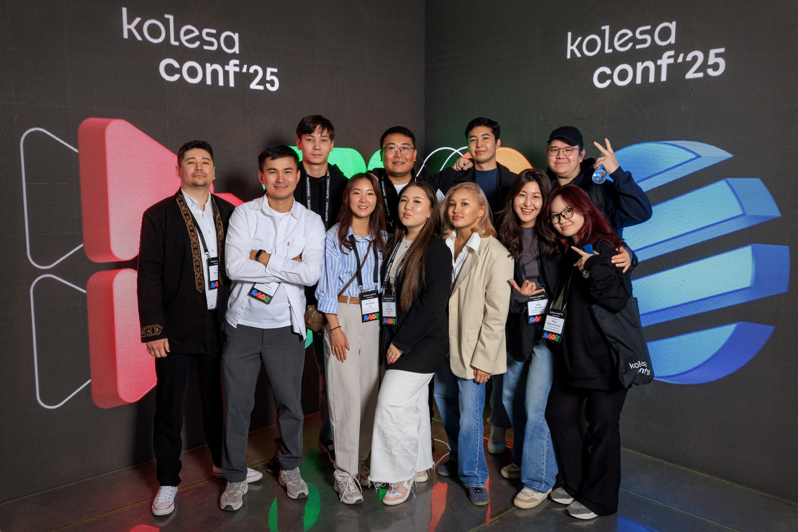 Бизнес-фотограф в Алматы — корпоративные съёмки, деловые портреты и репортажи. Профессиональный фотограф в Алматы