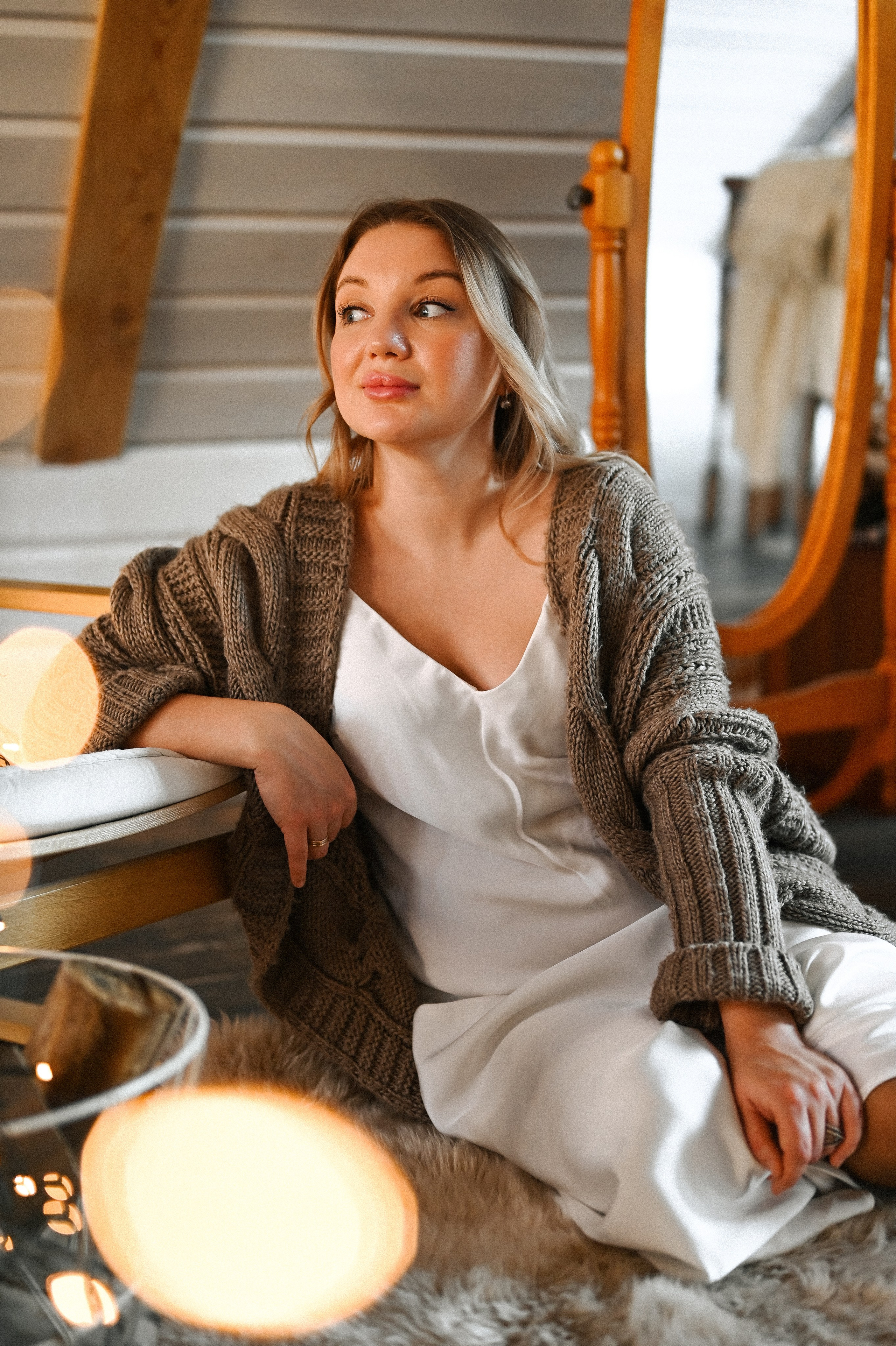 Лола. Студия детской и семейной фотографии «Время улыбаться»