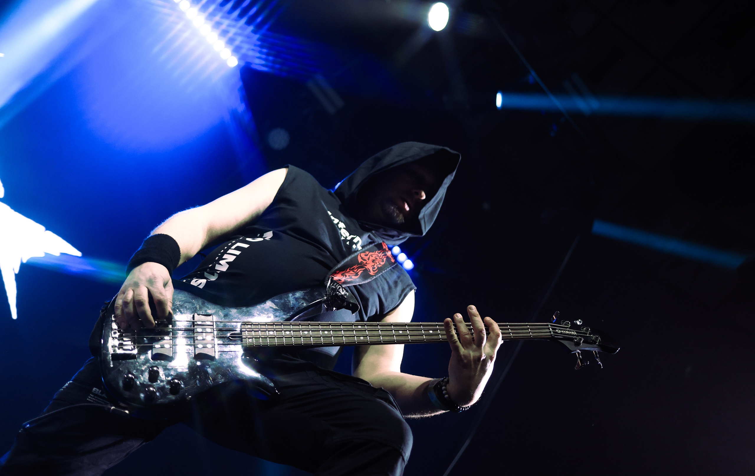 Get the Bream | AURORA Concert Hall| СПБ. Анна Акоста: фотограф в Санкт-Петербурге и Таганроге