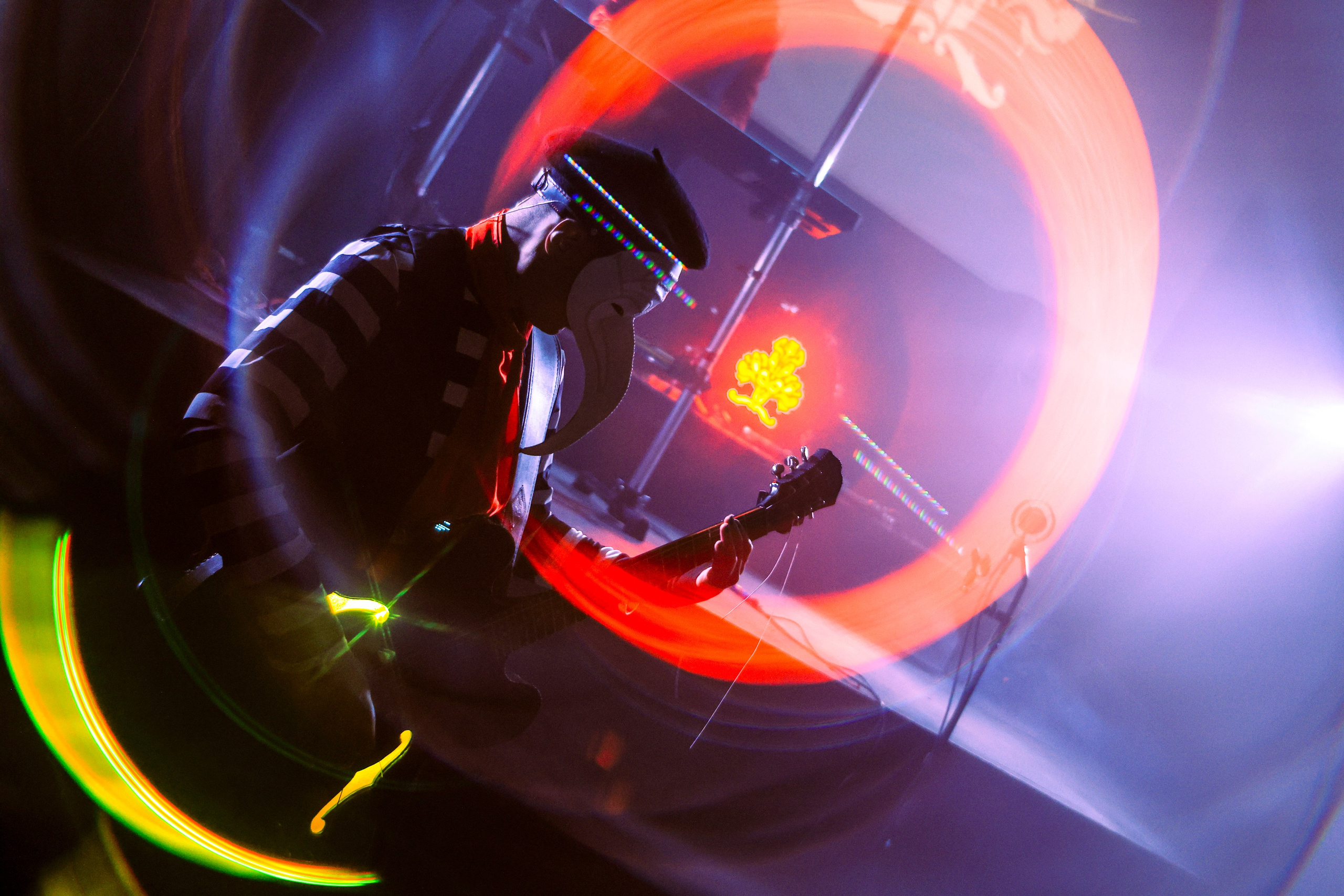 DAMA KRESTI | Репетиция | СПб. Анна Акоста: фотограф в Санкт-Петербурге и Таганроге