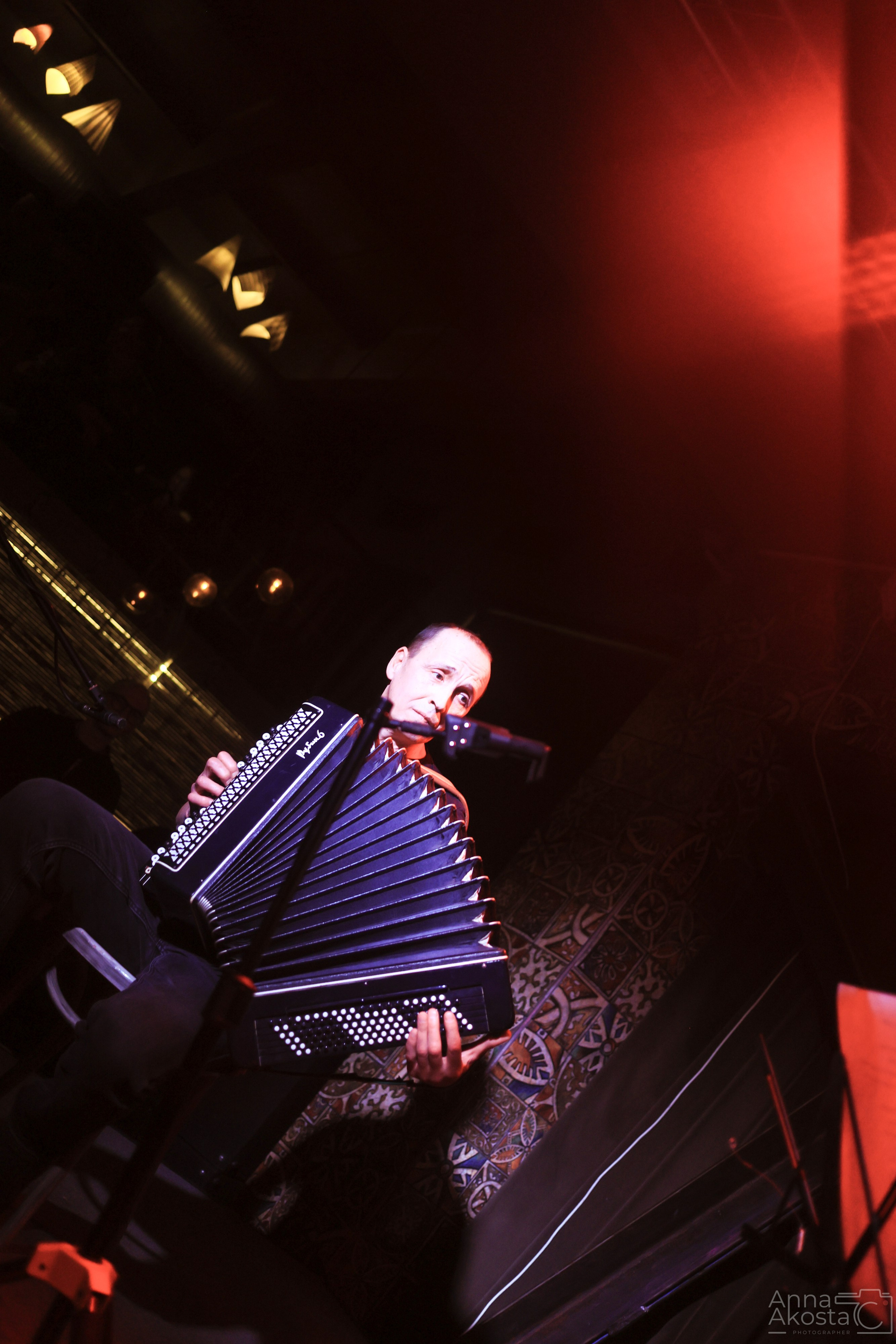 Бранимир | The Plасe СПб. Анна Акоста: фотограф в Санкт-Петербурге и Таганроге