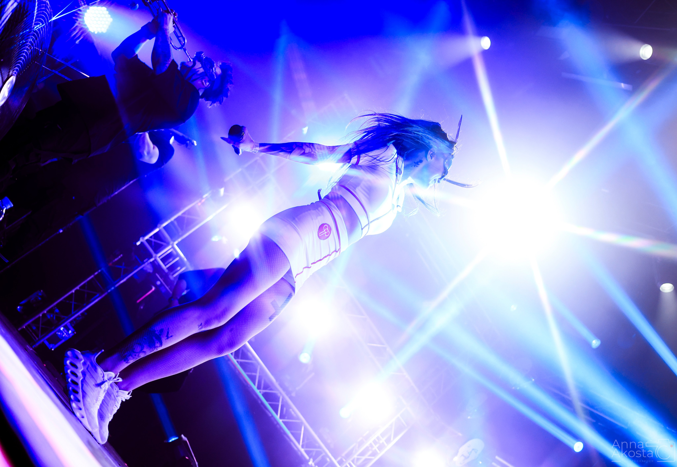 ПНЕВМОСЛОН | A2 | СПб. Анна Акоста: фотограф в Санкт-Петербурге и Таганроге