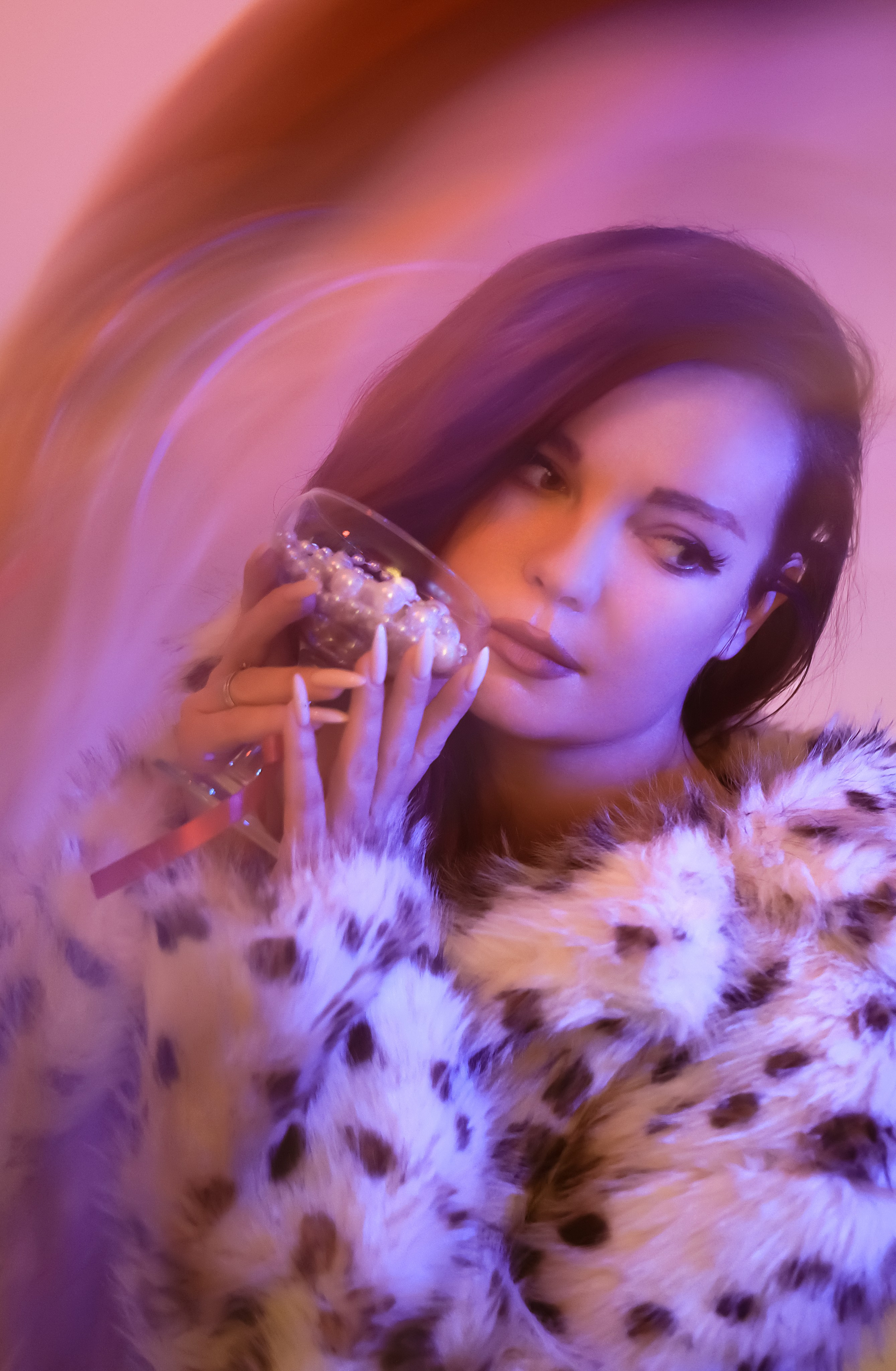 Еня Громова #PoectoRR | Сеть фотостудий KRISTALL | Таганрог. Анна Акоста: фотограф в Санкт-Петербурге и Таганроге