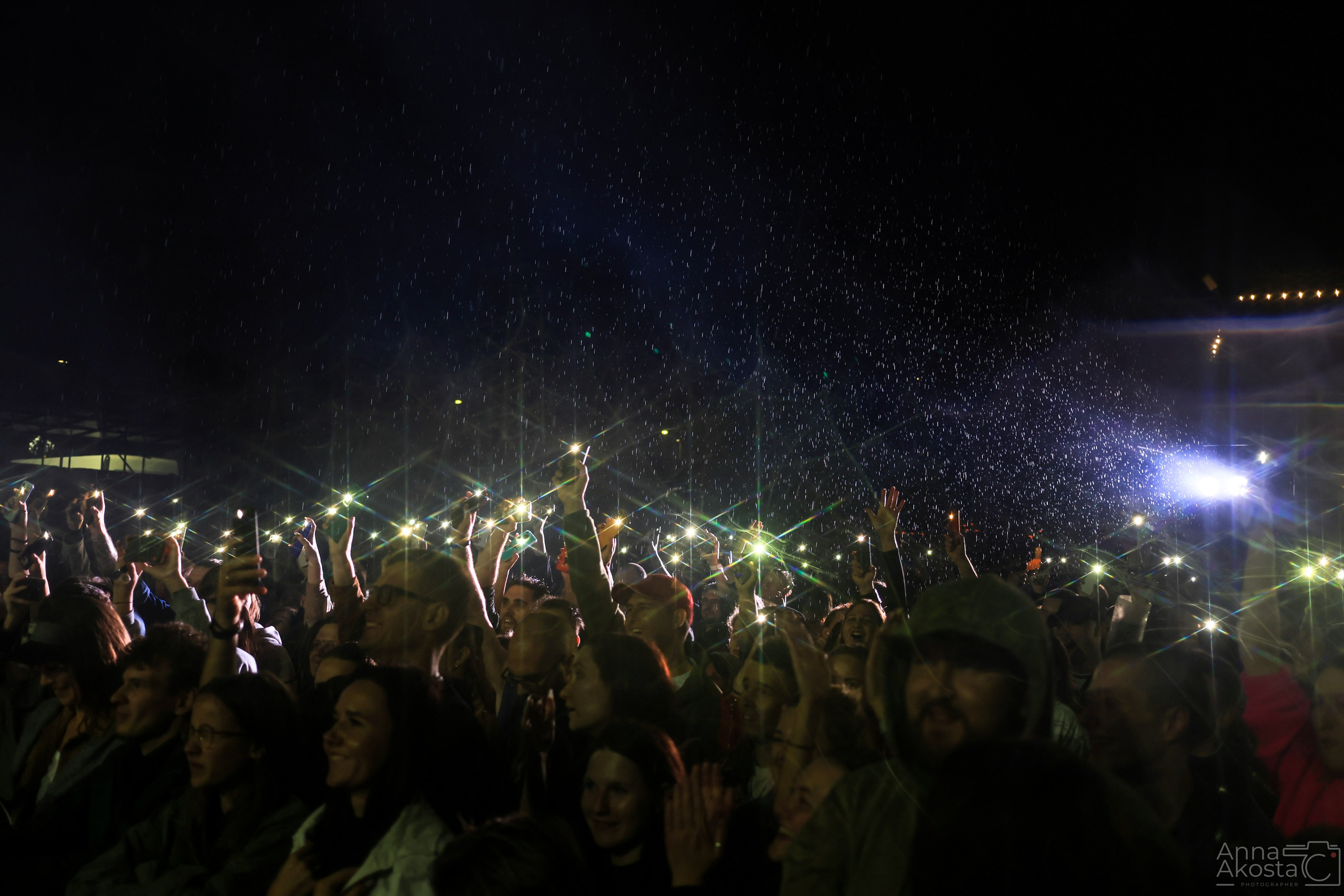 DRUMMATIX | Зелёная Сцена | СПб. Анна Акоста: фотограф в Санкт-Петербурге и Таганроге