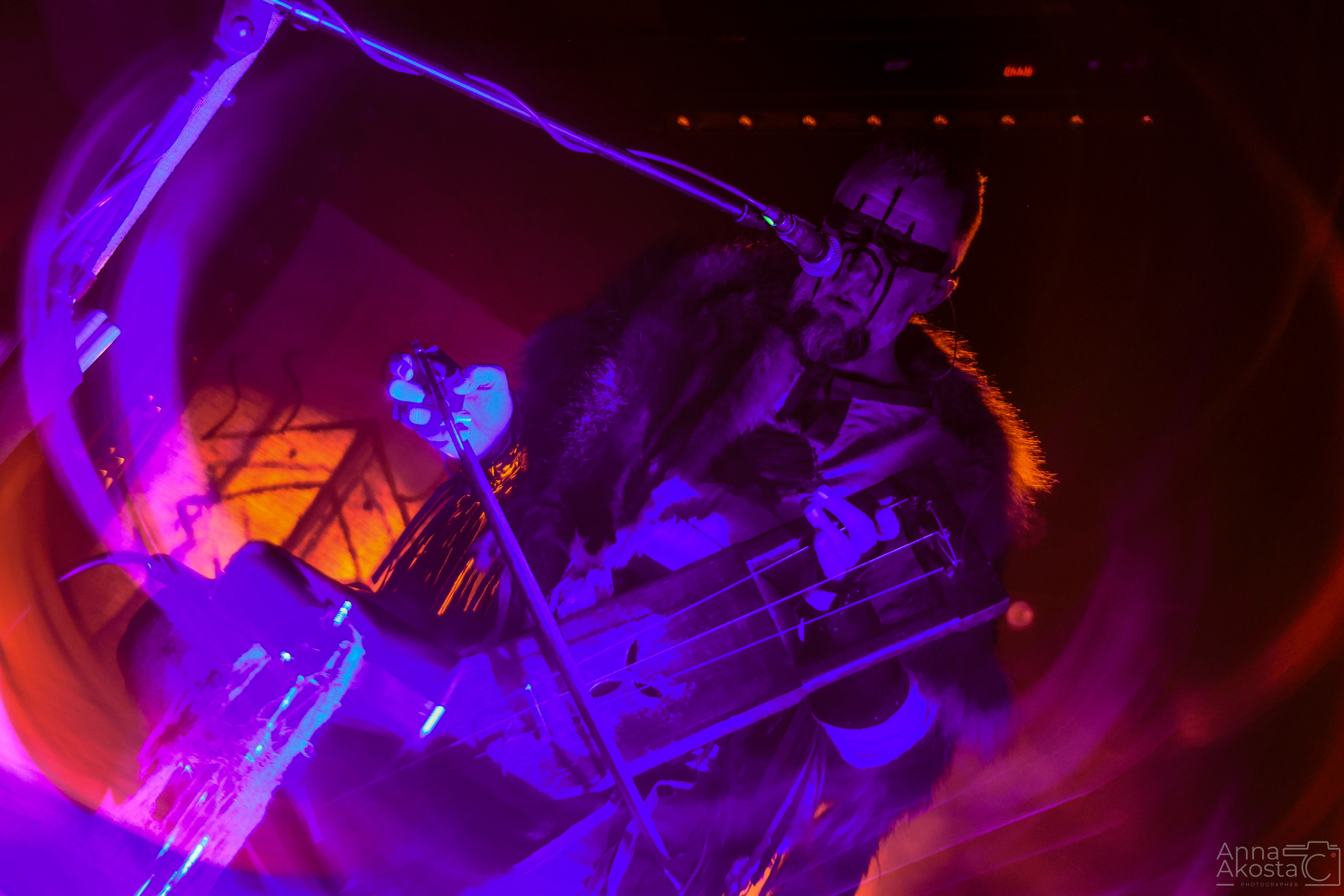 Nytt Land | Action | СПб. Анна Акоста: фотограф в Санкт-Петербурге и Таганроге