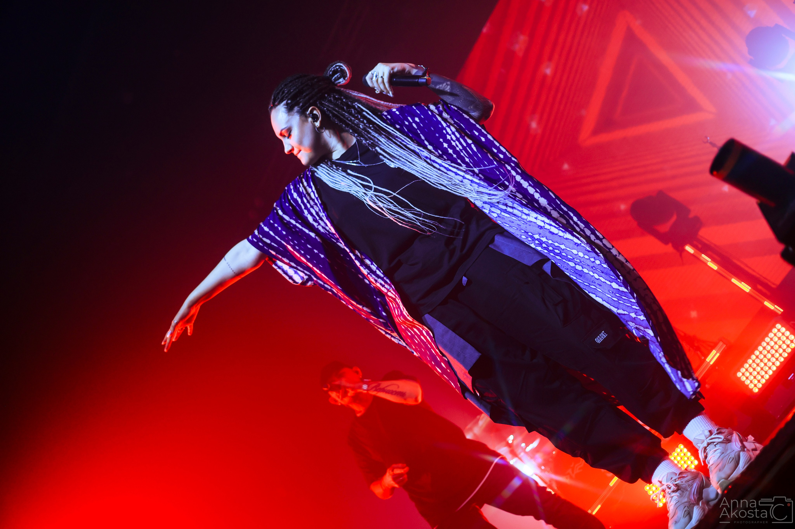 DRUMMATIX | Sound | СПб. Анна Акоста: фотограф в Санкт-Петербурге и Таганроге