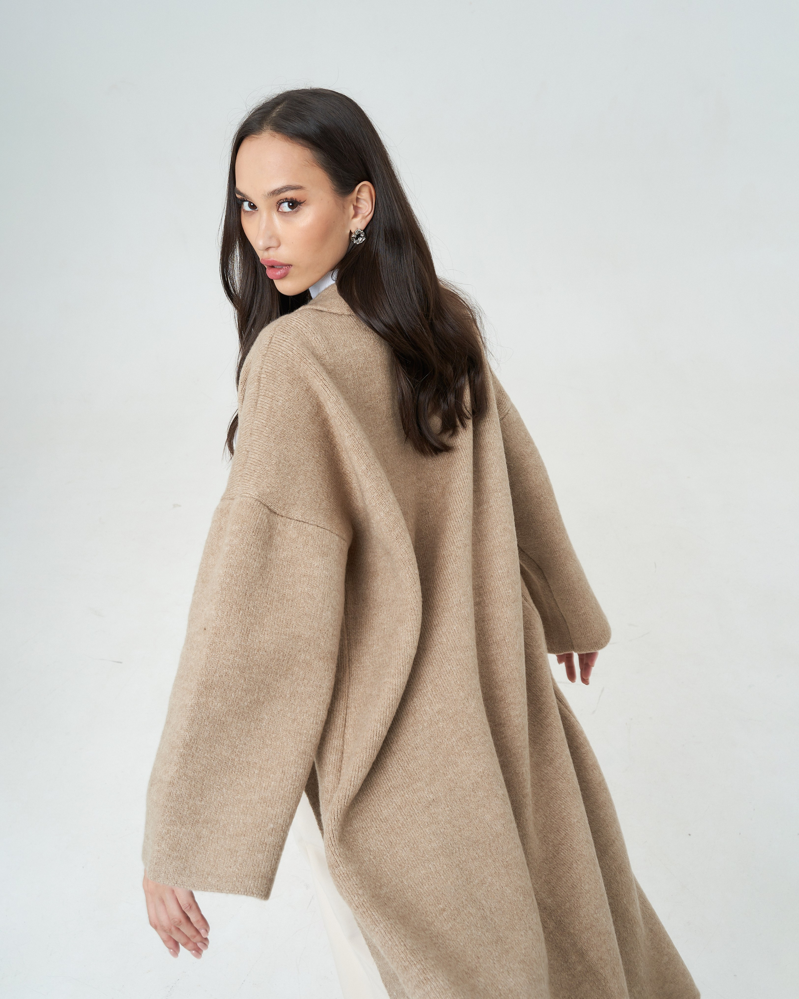 Анастасия З. Контент для маркетплейсов и соцсетей. Фото и видео съемка