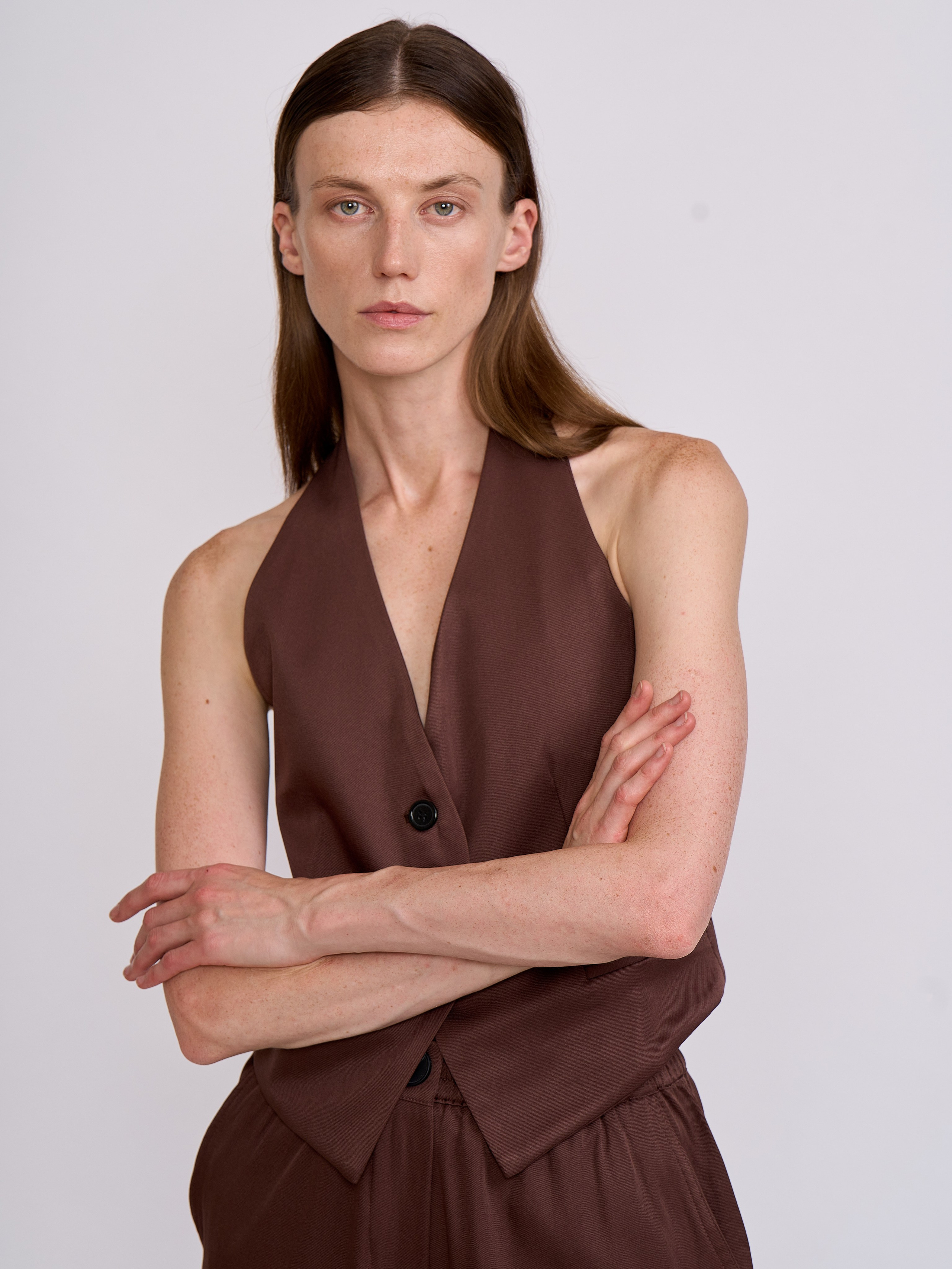 Brands. Фотограф Москва