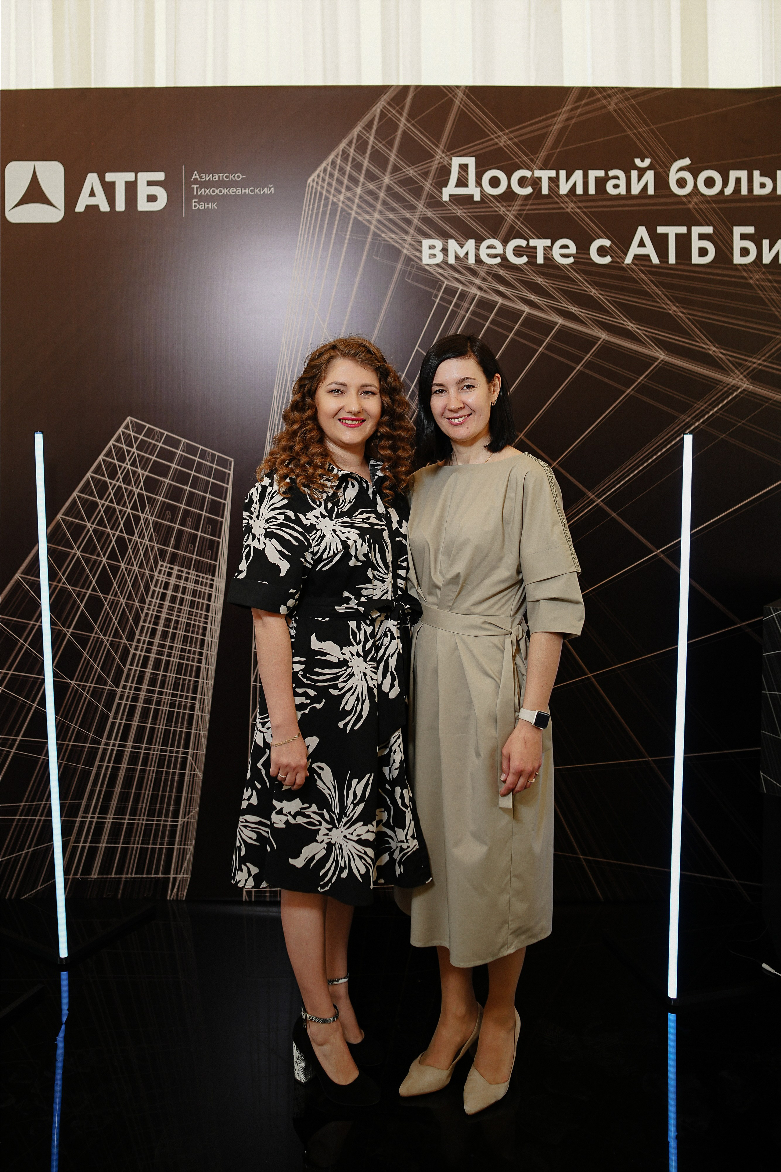 Портфолио Event. Свадебный фотограф Омск