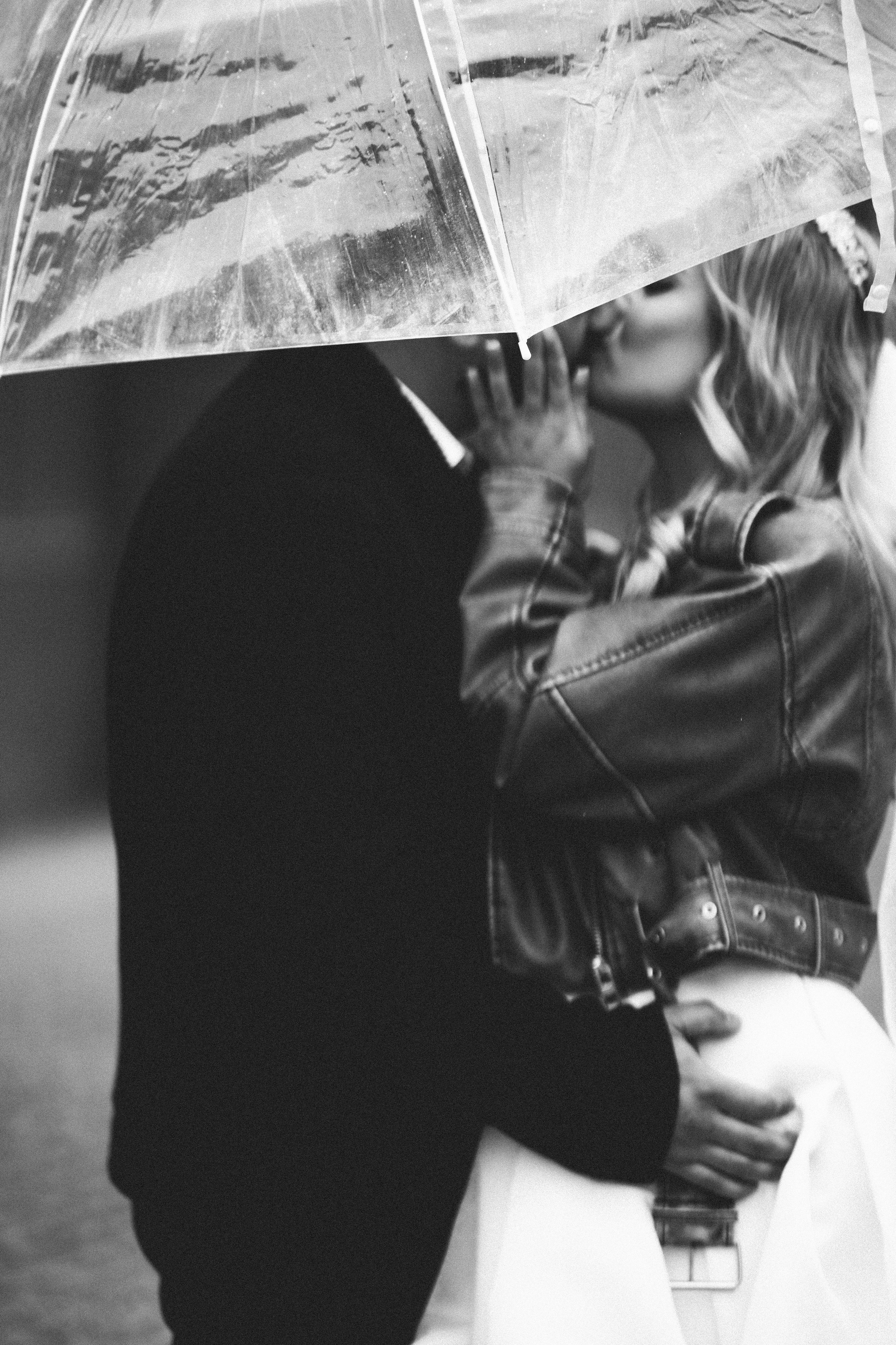 Прогулка. Фотограф Ангарск Иркутск Ксения Король