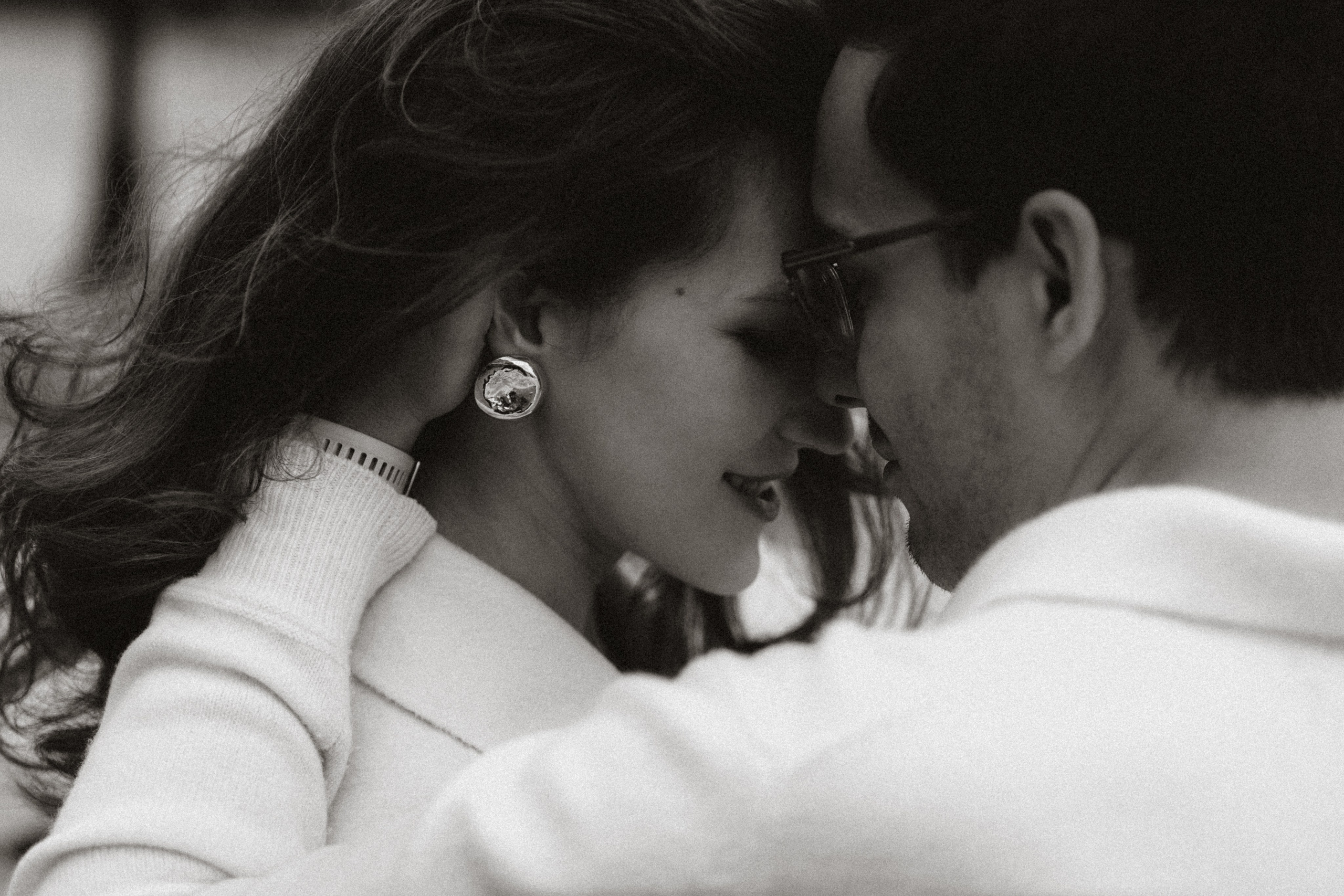 Алина и Ислам. Alesya Gee Photographer Uzbekistan