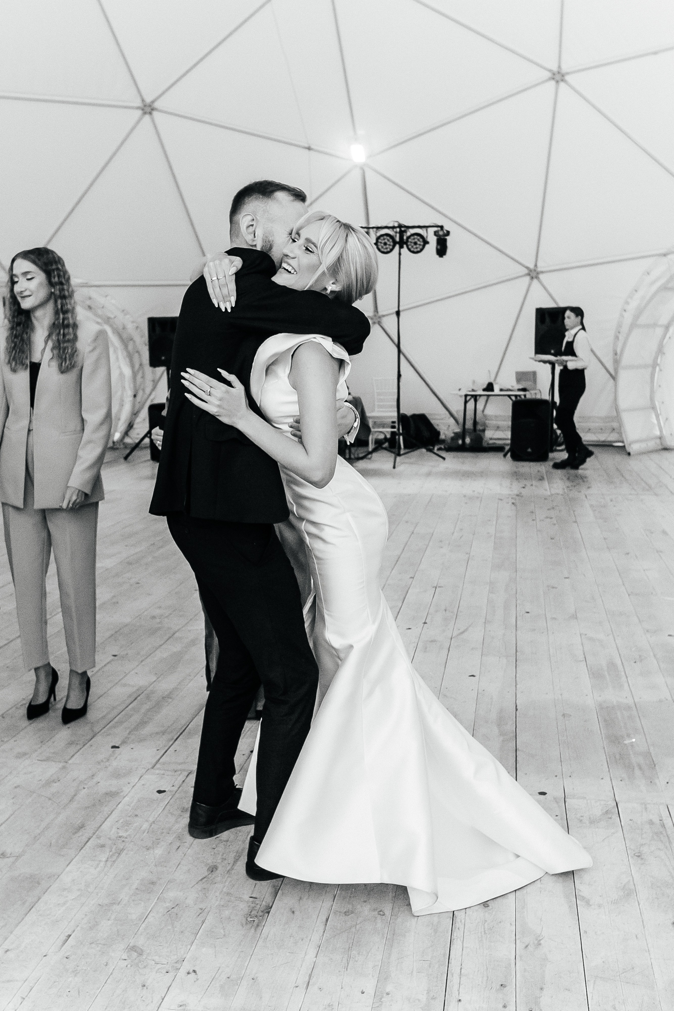 Даша и Костя 2023. Свадебный и портретный фотограф Алина Иванова. Екатеринбург-Москва