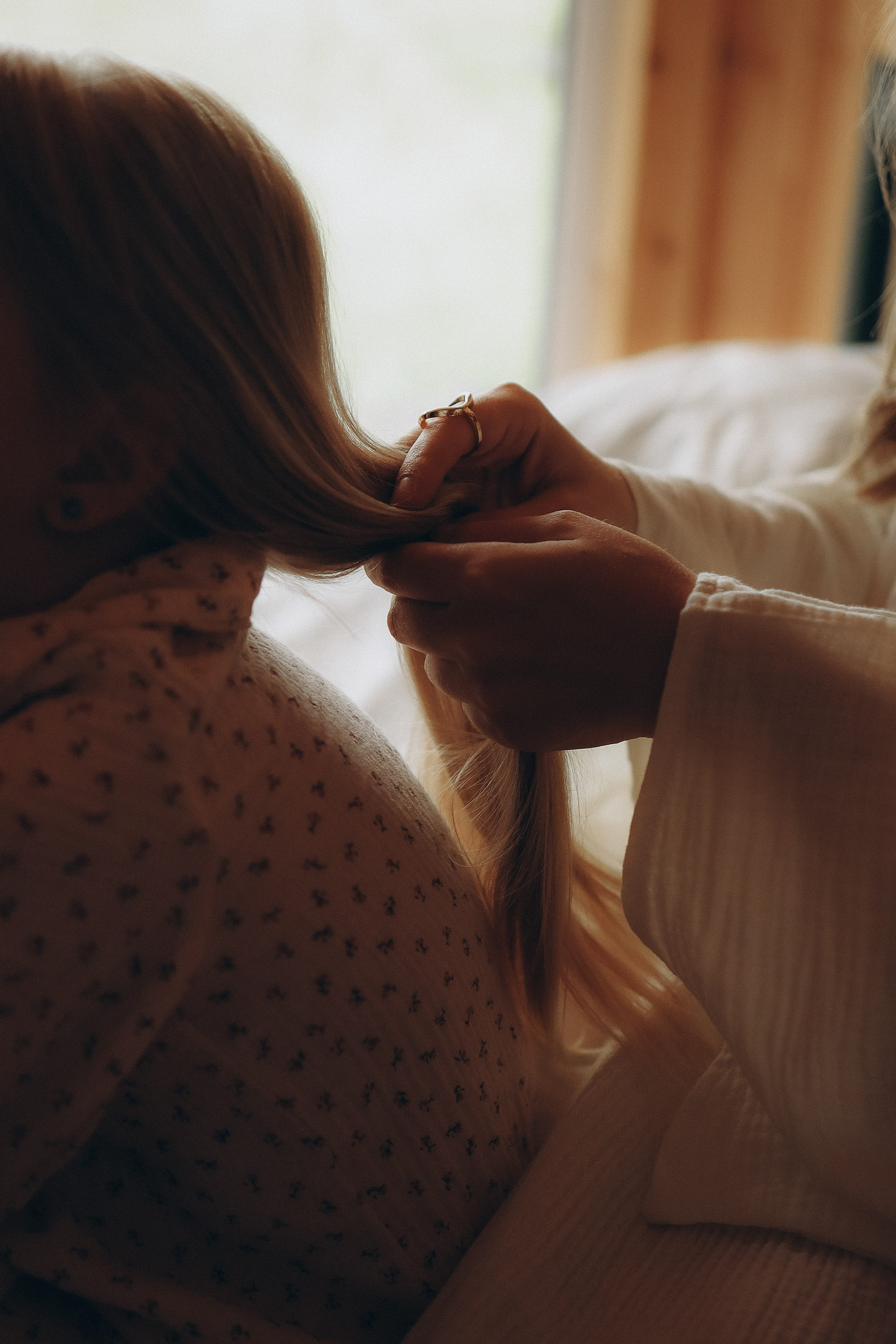 Алиса и София. Marina Shakirova Photography