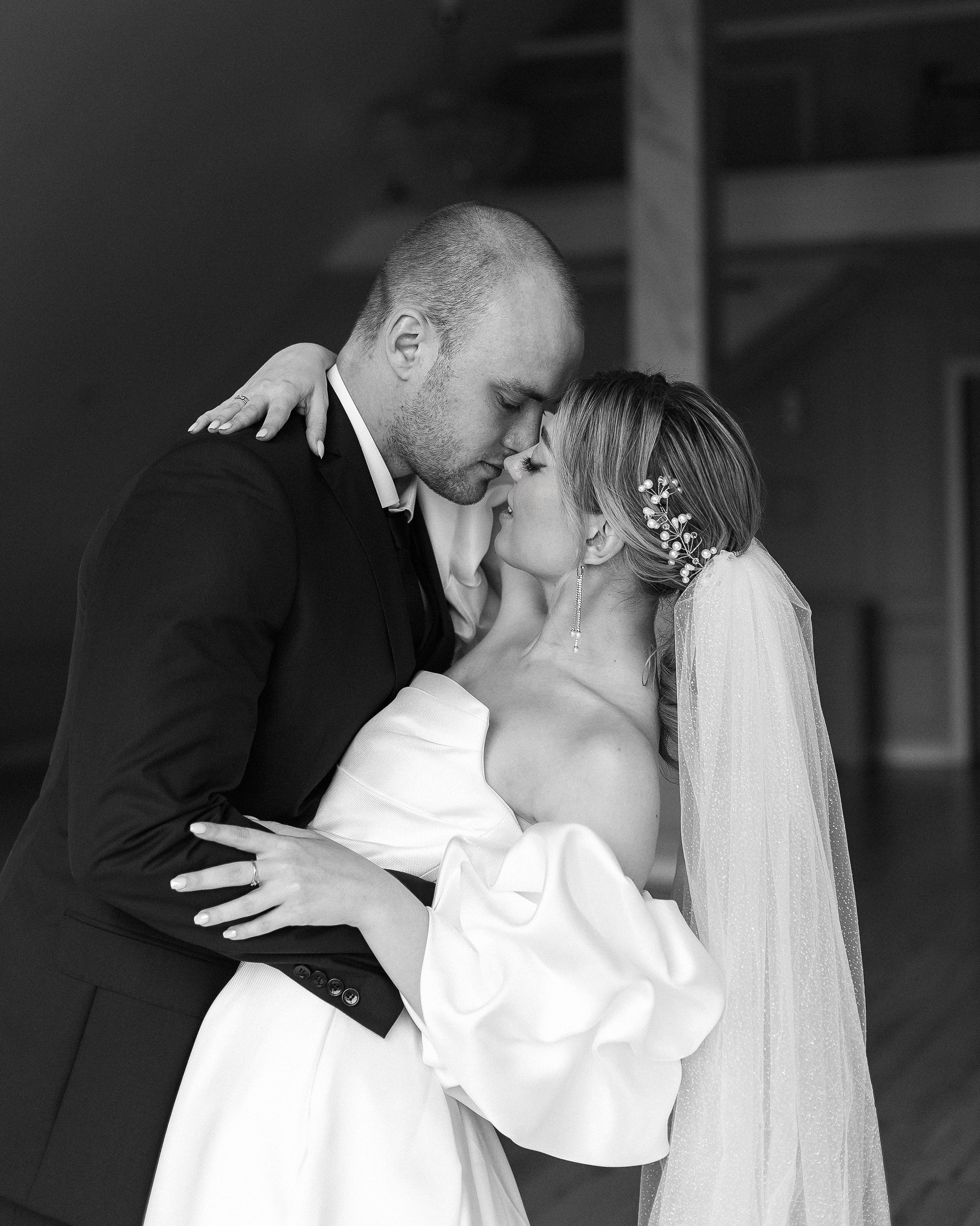 Свадебный фотограф Челябинск. Свадебный и портретный фотограф Челябинск