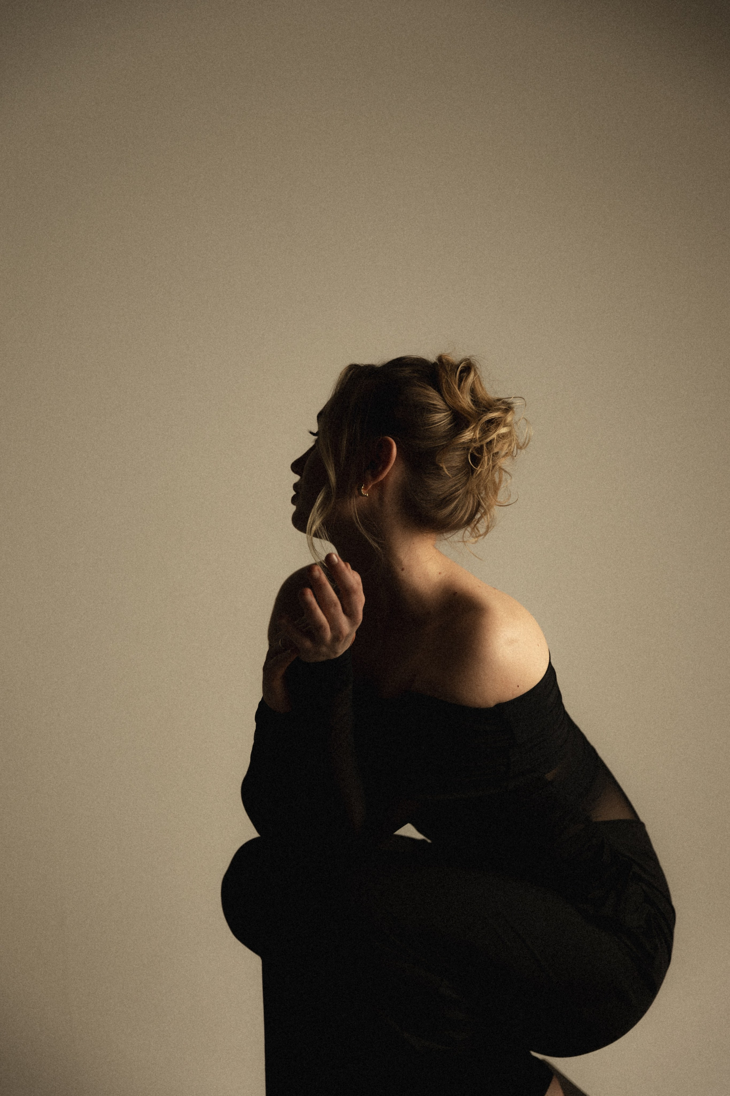 STUDIO. Женский фотограф