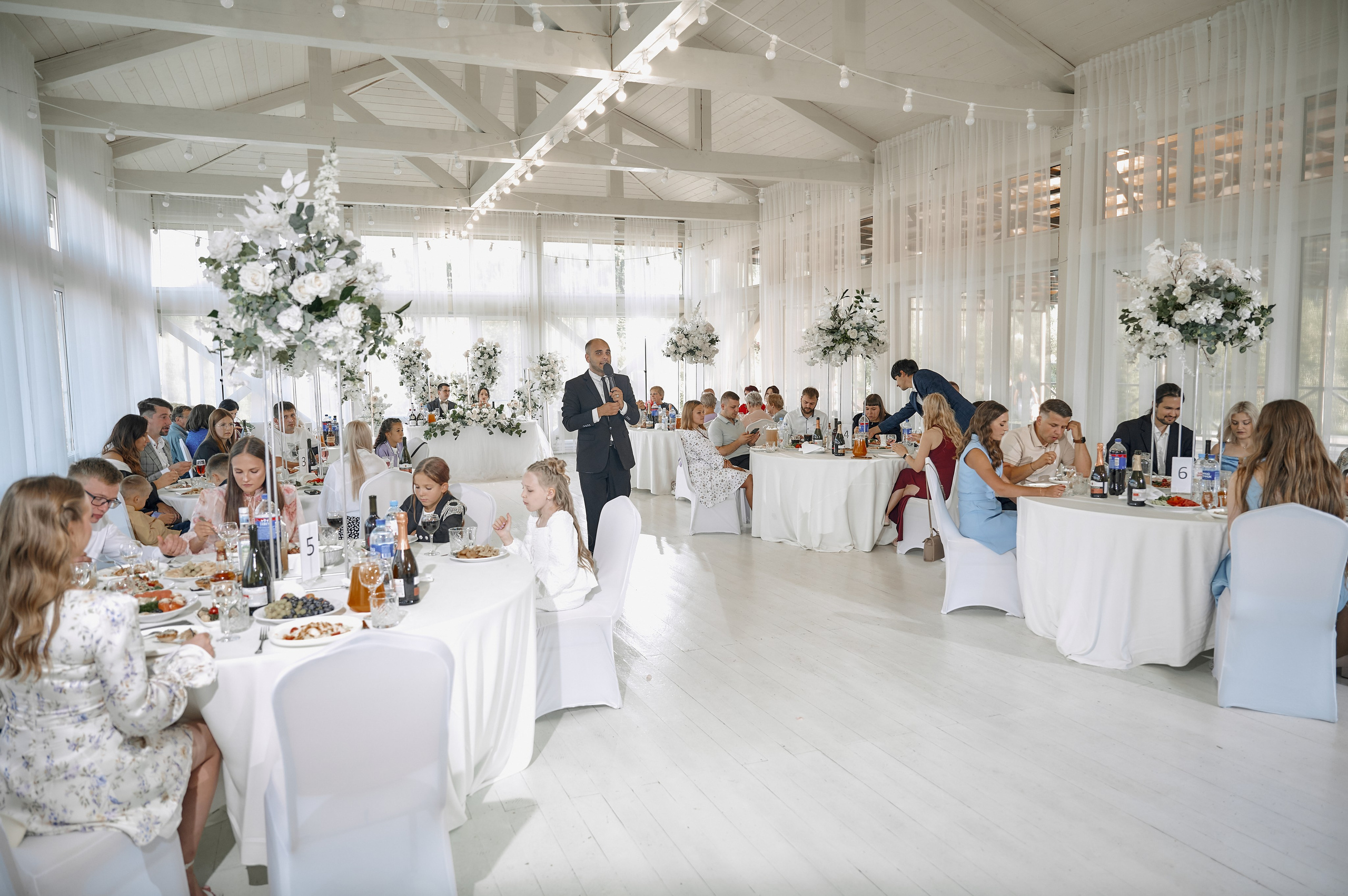 Фотограф тула. Свадебный фотограф в Туле Никита Беляев