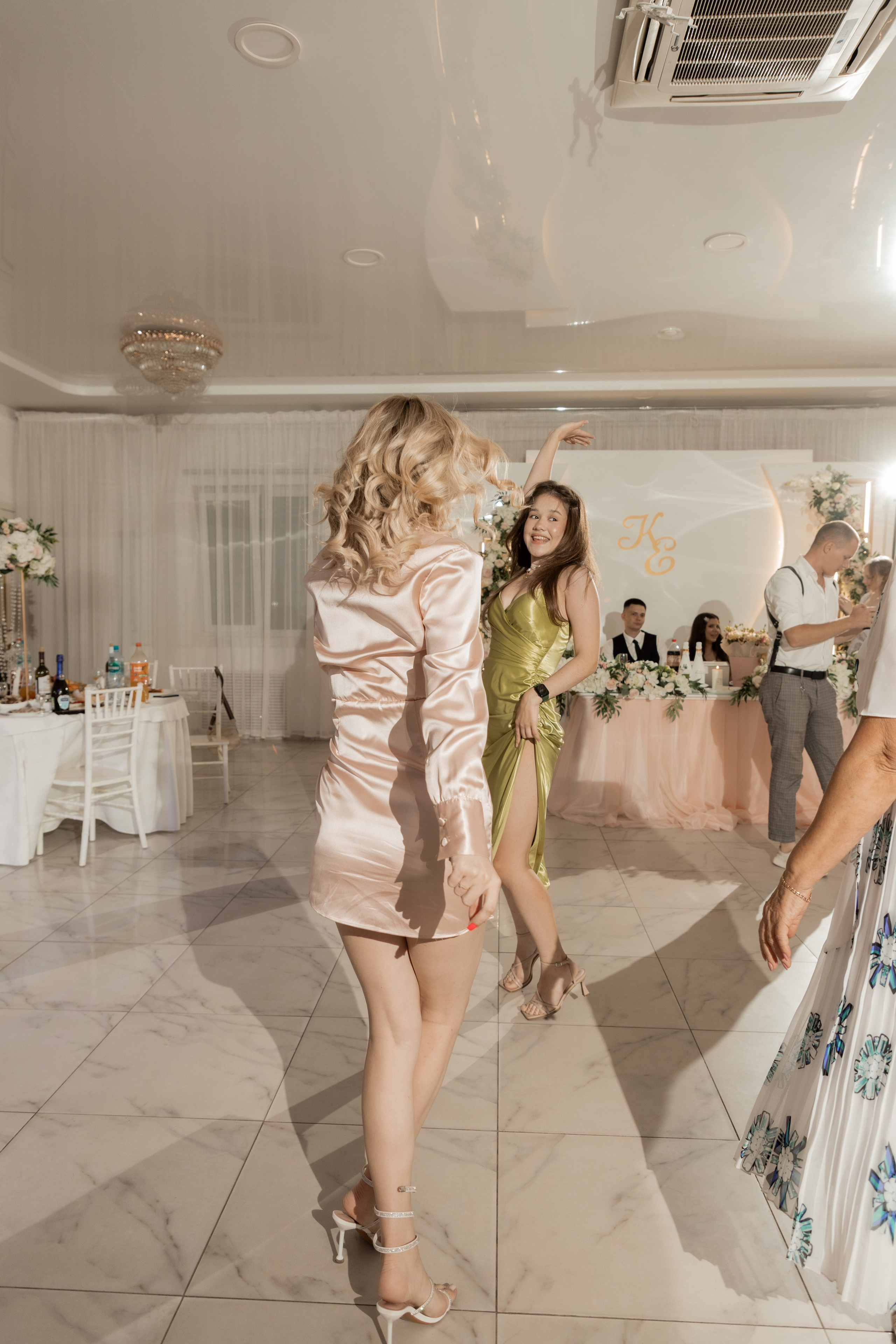 Кирилл и Екатерина (сокращено). Свадебный фотограф Ангелина Сунгатулина | Саратов | Балаково | Вольск