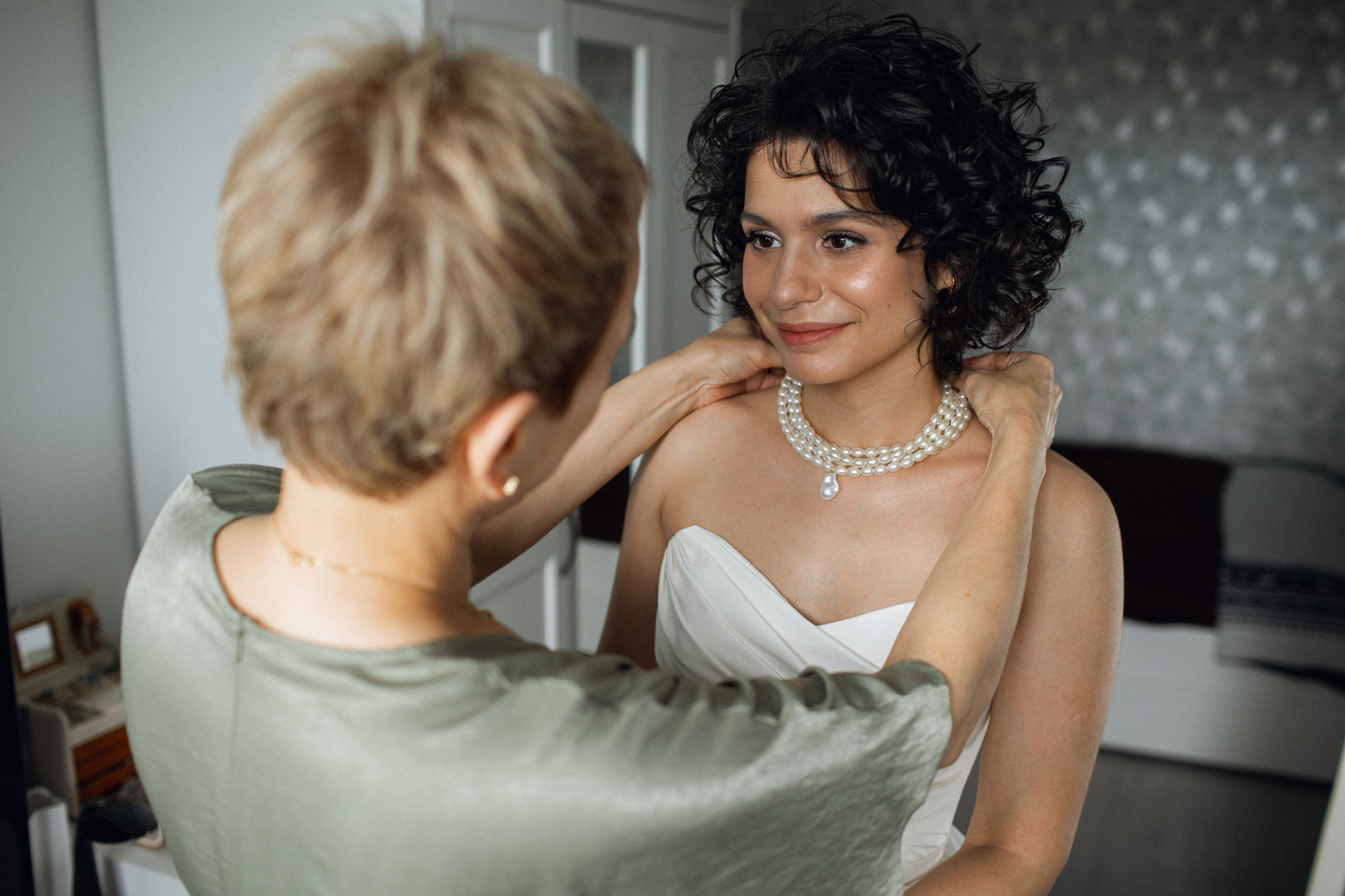 Свадебная фотосъемка Архангельск