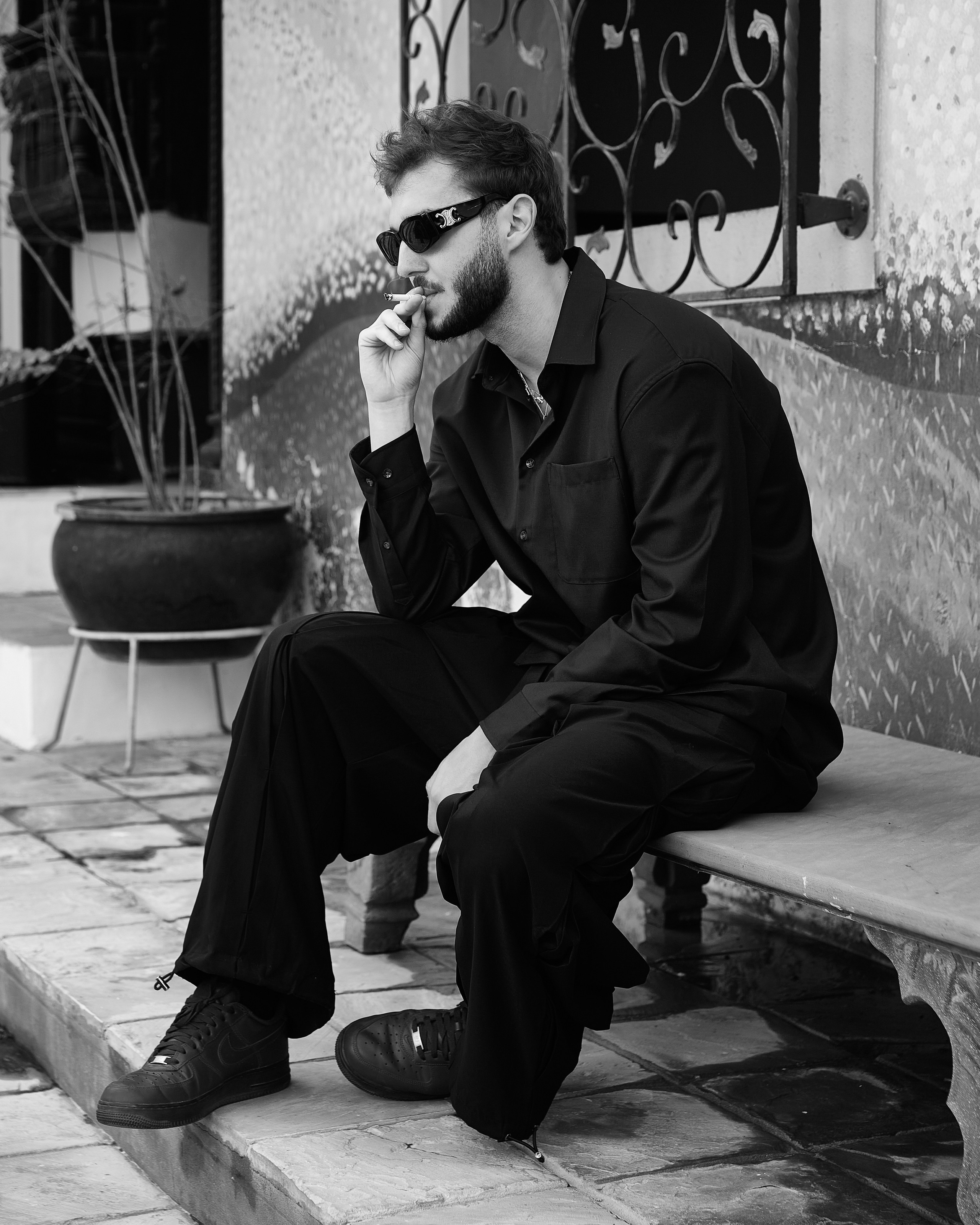 Полный свадебный день. Главная