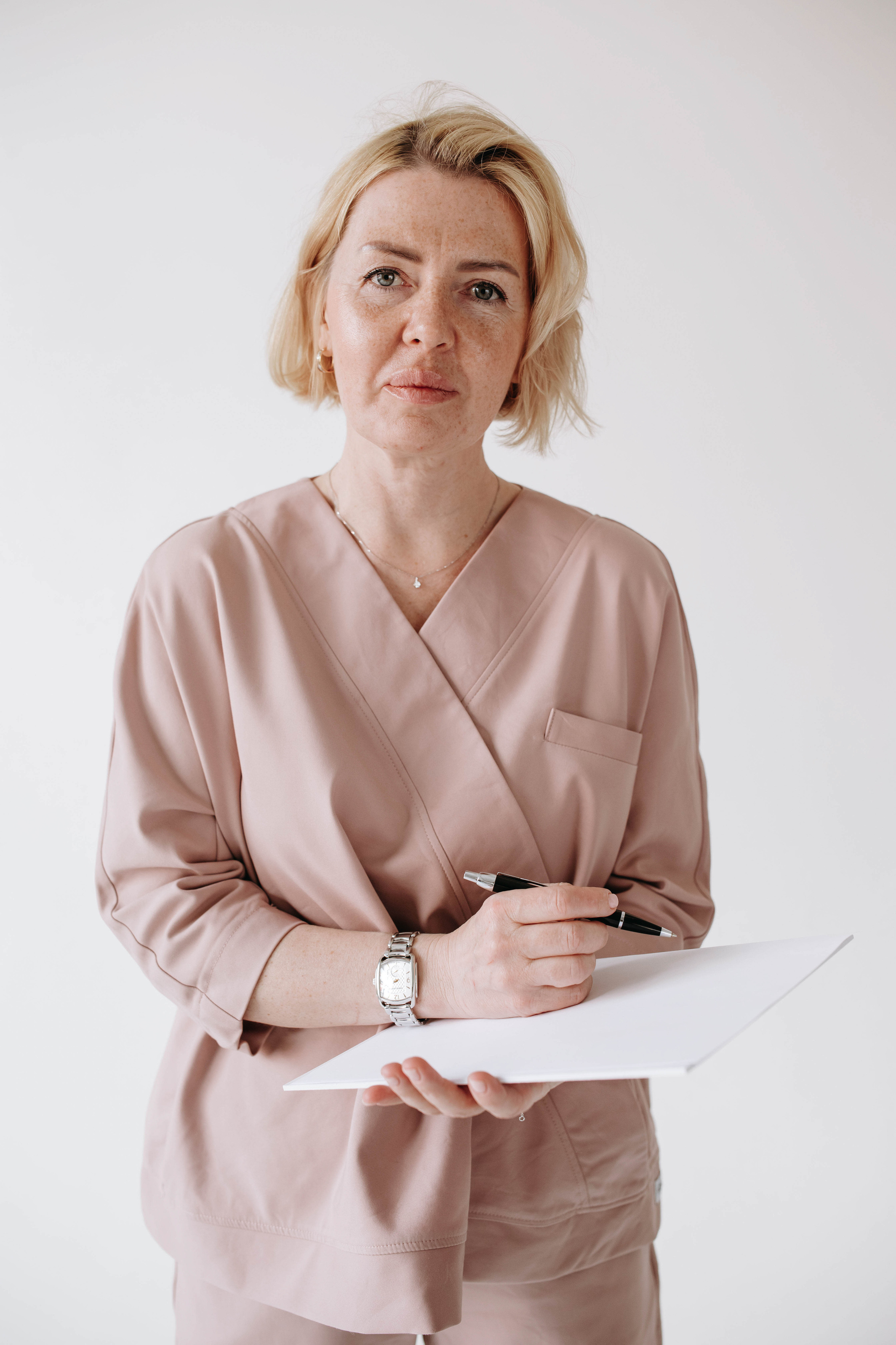 Реклама Для Сайта Хирургов. Профессиональный фотограф