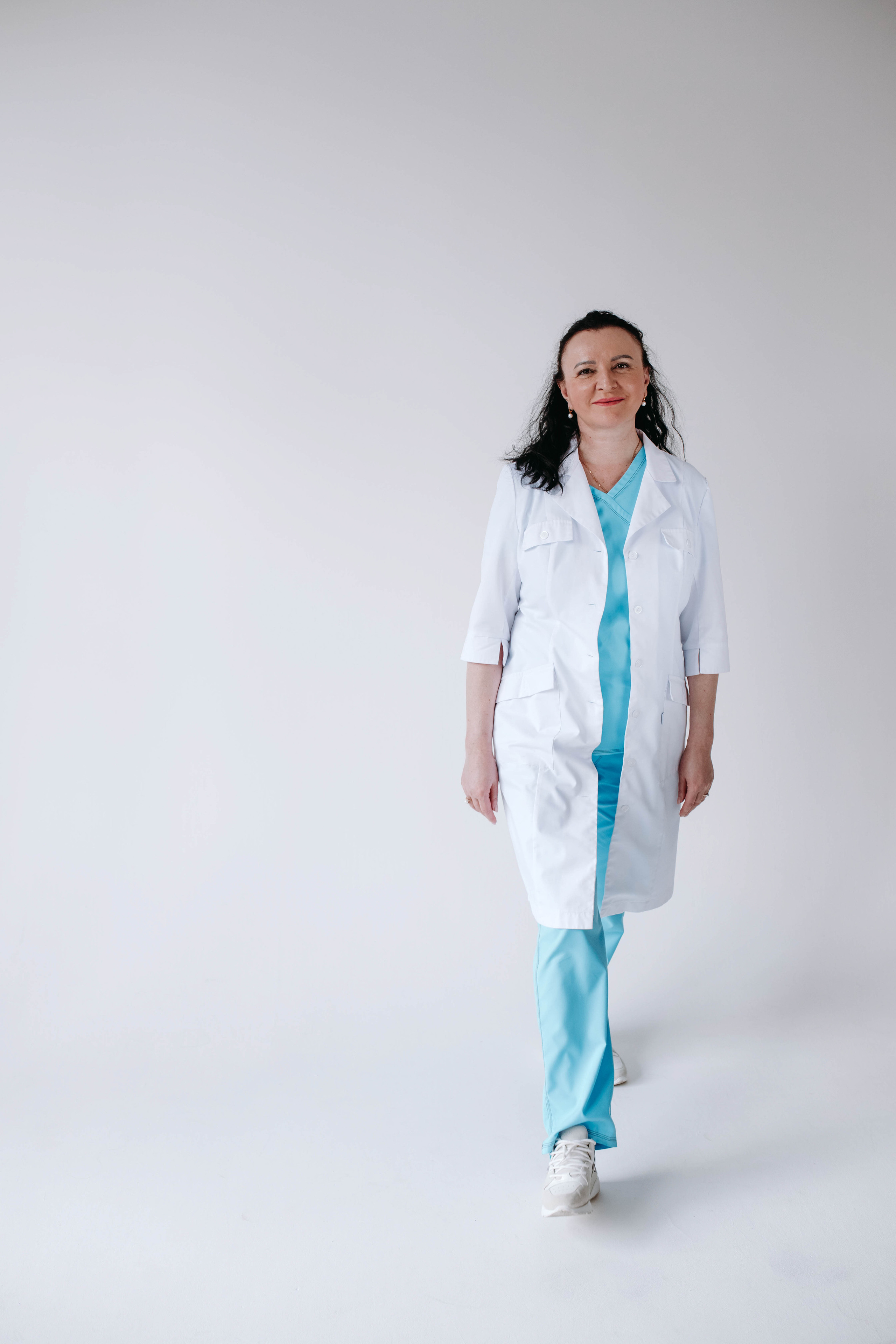 Реклама Для Сайта Хирургов. Профессиональный фотограф