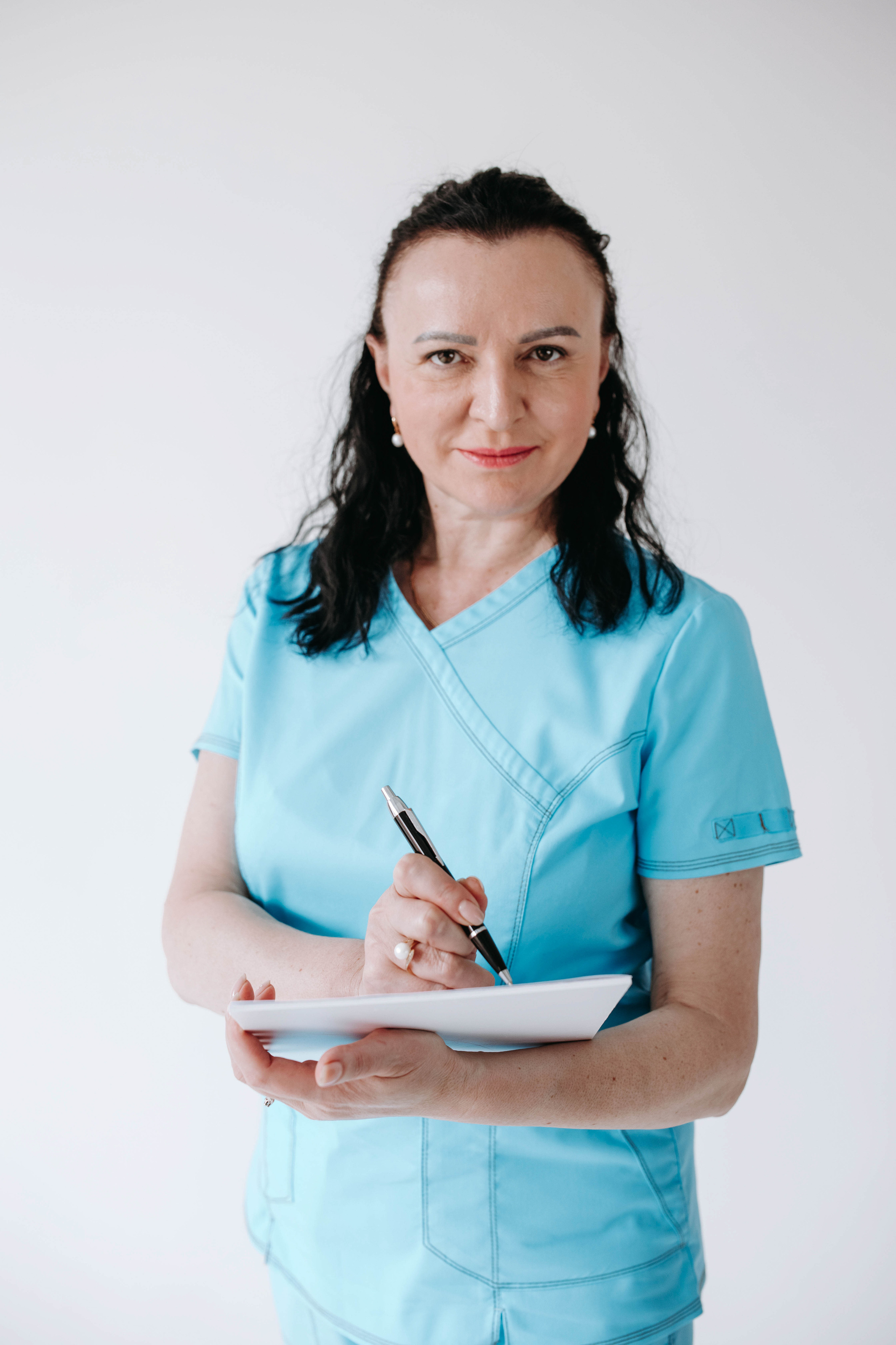 Реклама Для Сайта Хирургов. Профессиональный фотограф