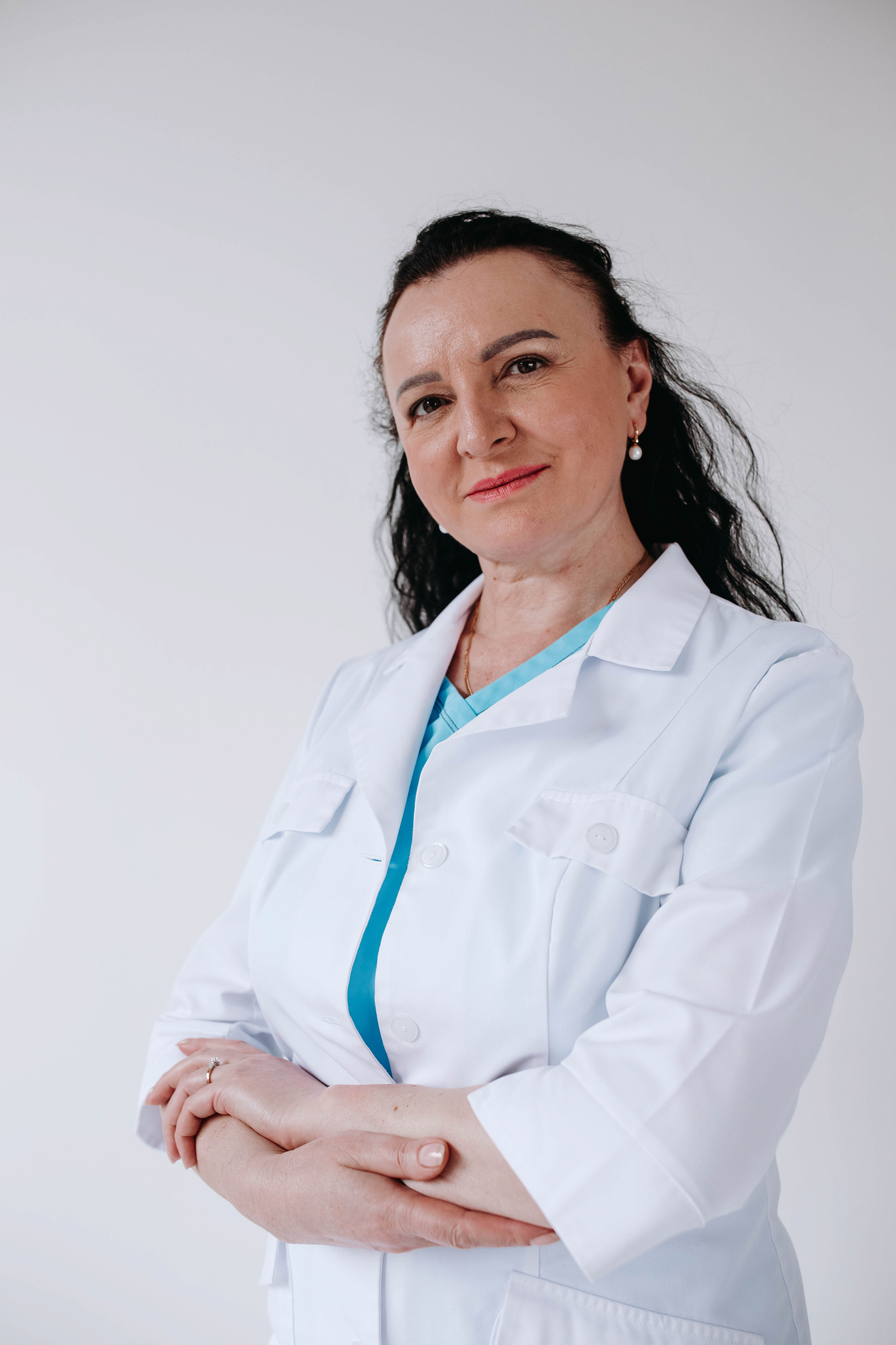 Реклама Для Сайта Хирургов. Профессиональный фотограф