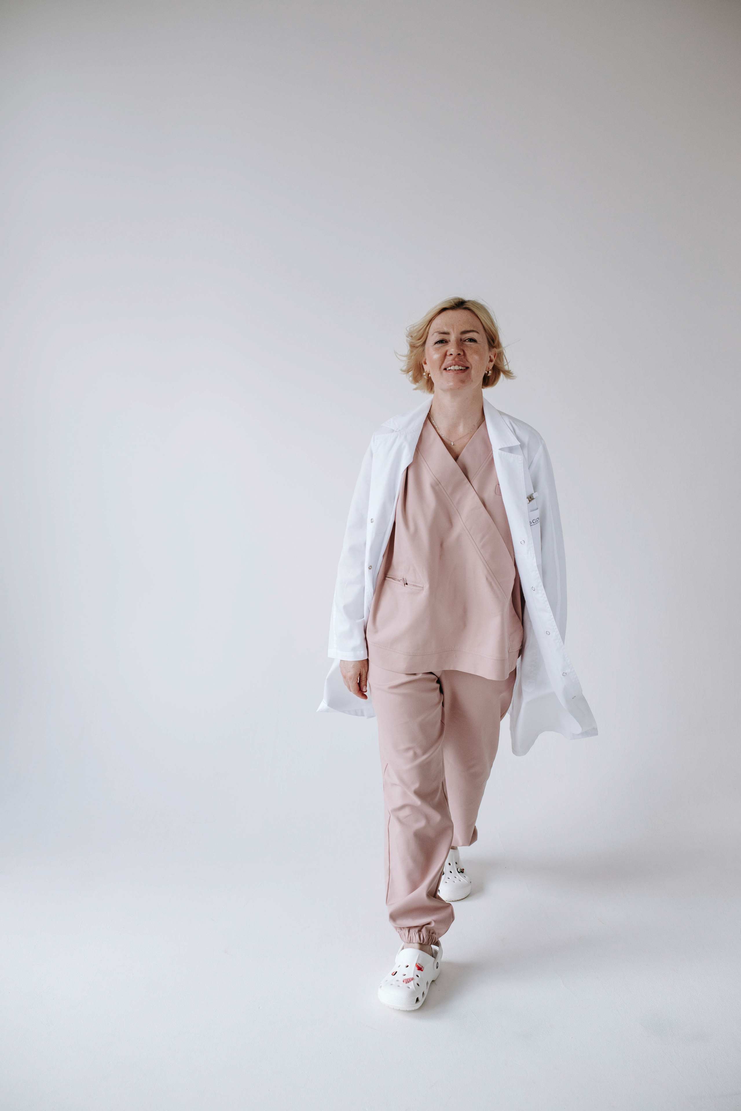 Реклама Для Сайта Хирургов. Профессиональный фотограф