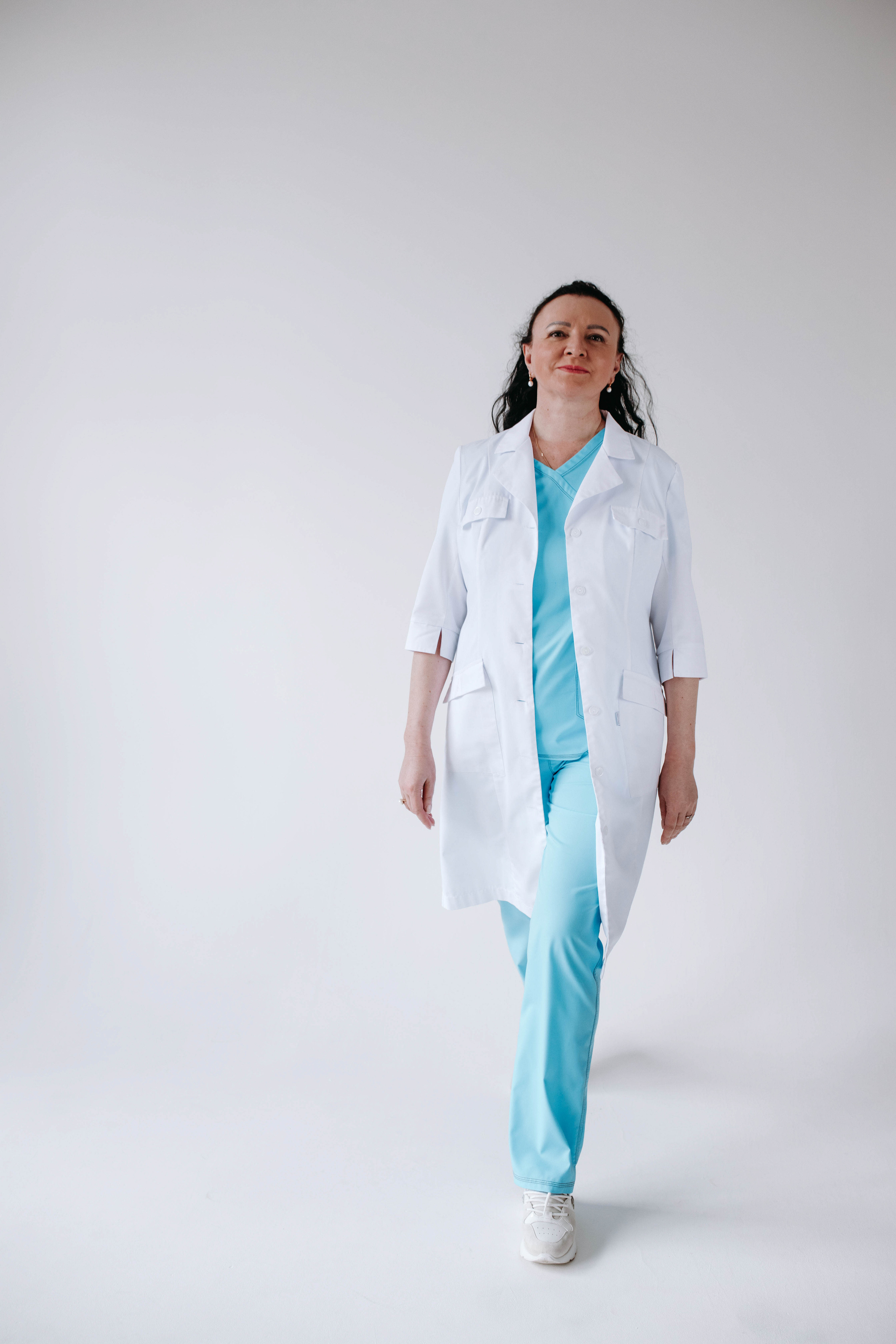 Реклама Для Сайта Хирургов. Профессиональный фотограф