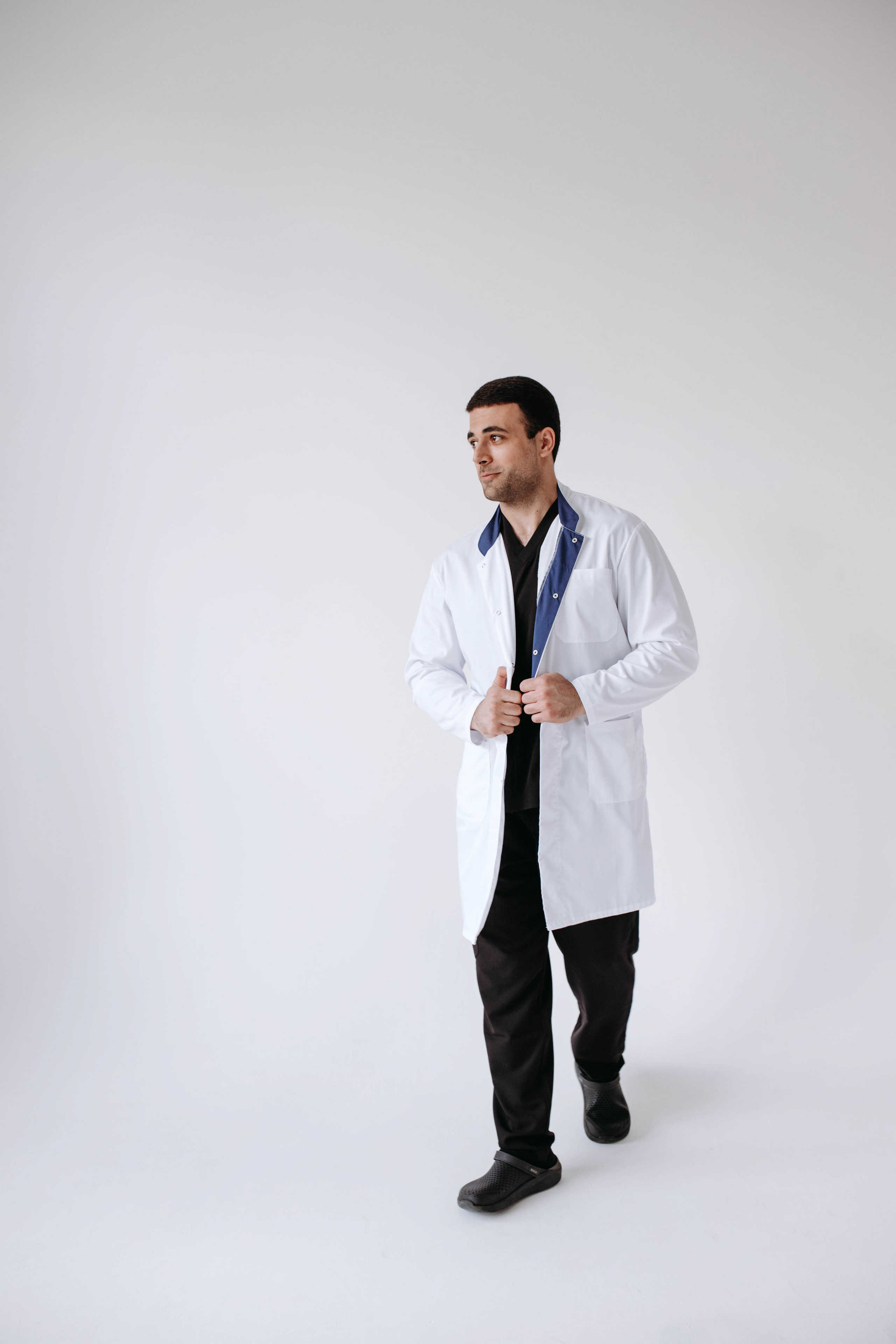 Реклама Для Сайта Хирургов. Профессиональный фотограф