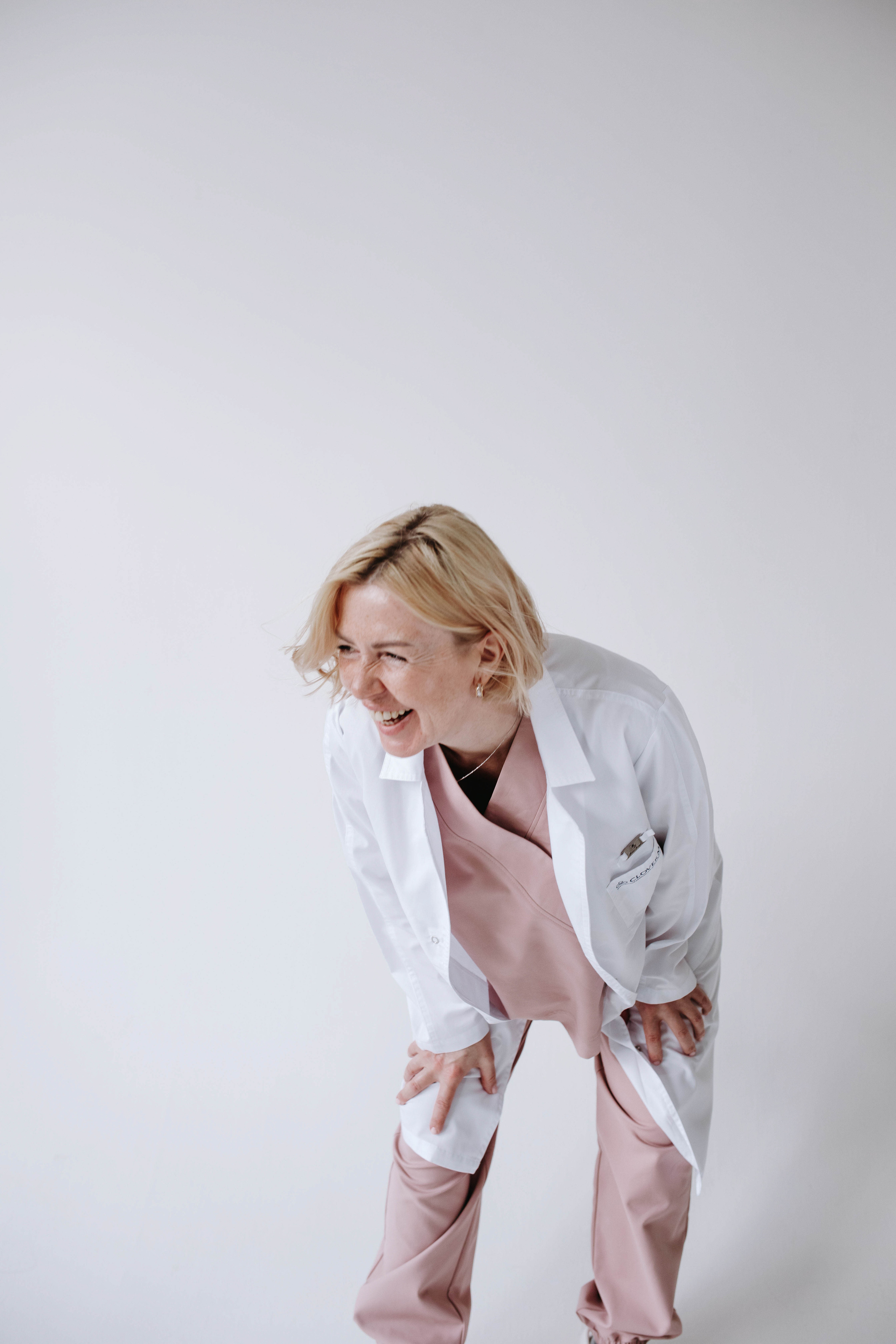 Реклама Для Сайта Хирургов. Профессиональный фотограф