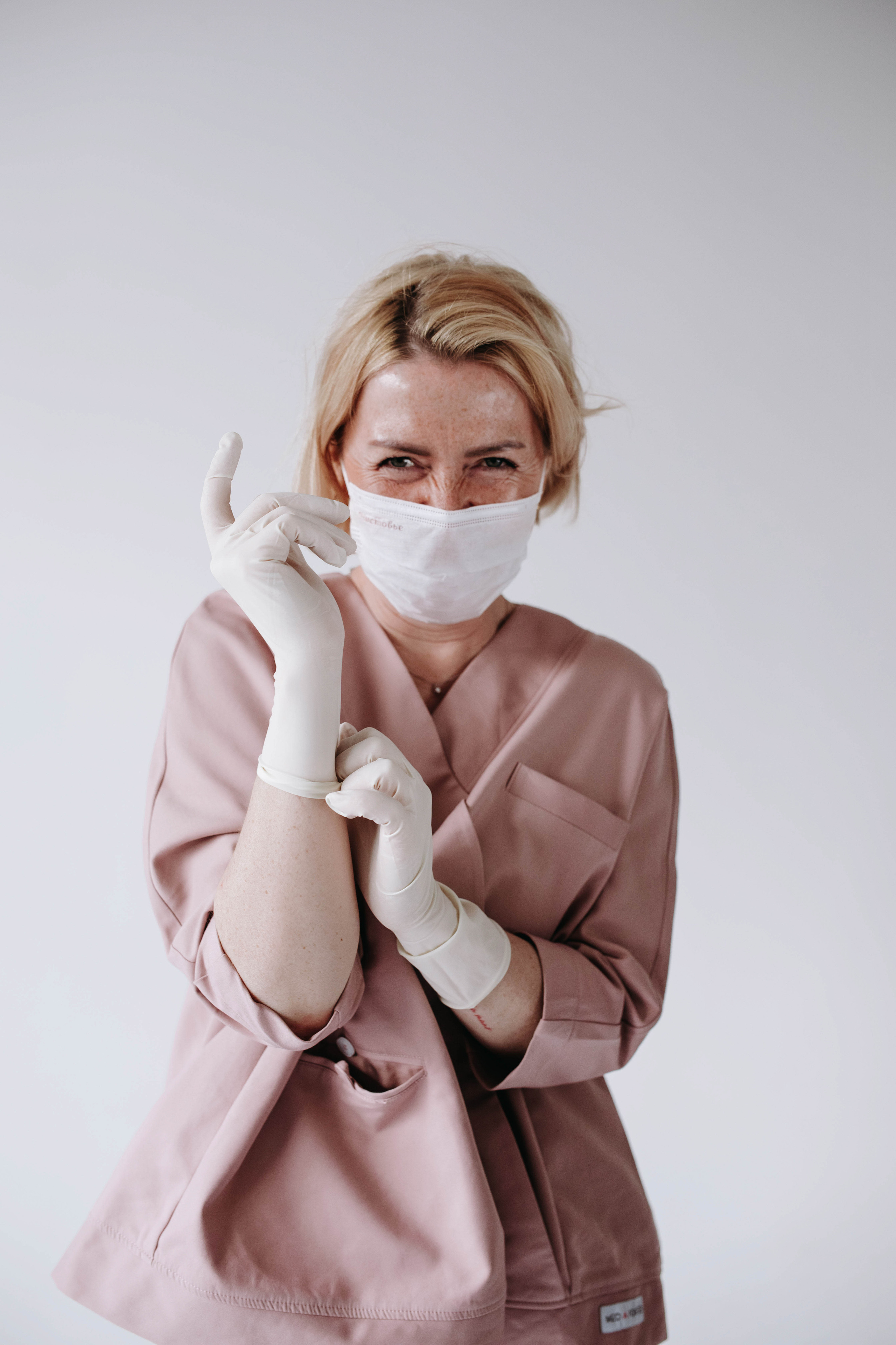 Реклама Для Сайта Хирургов. Профессиональный фотограф