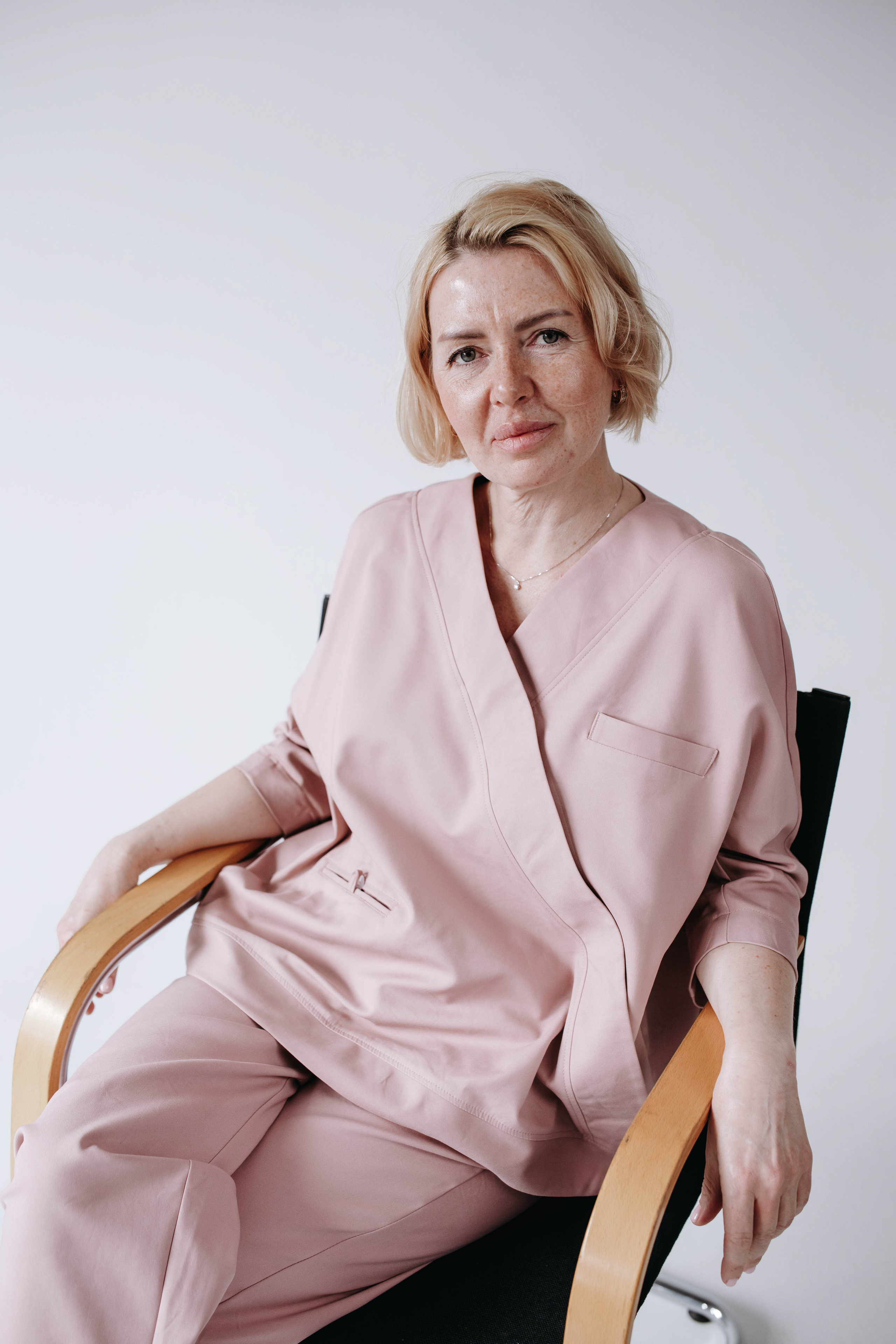 Реклама Для Сайта Хирургов. Профессиональный фотограф