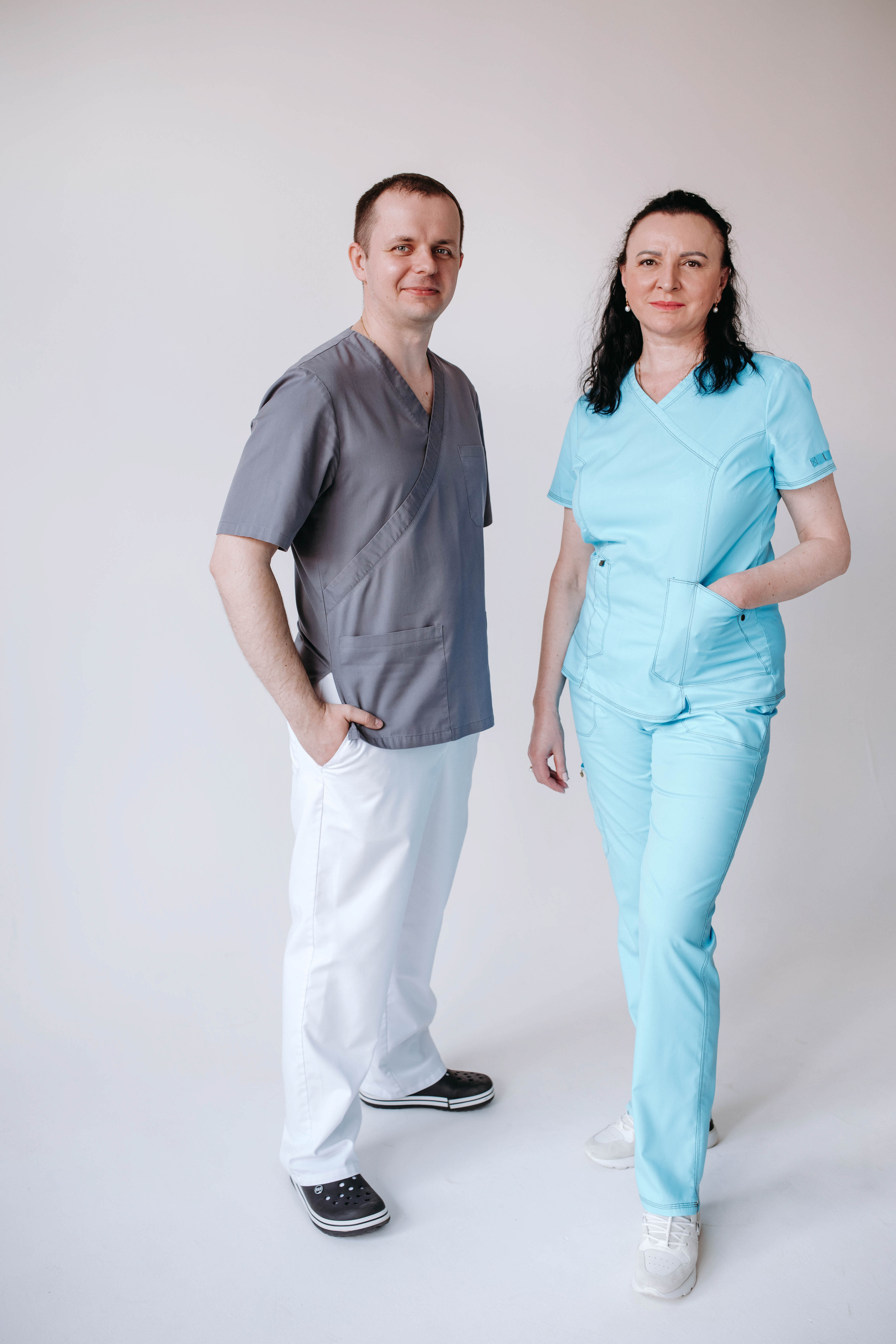 Реклама Для Сайта Хирургов. Профессиональный фотограф