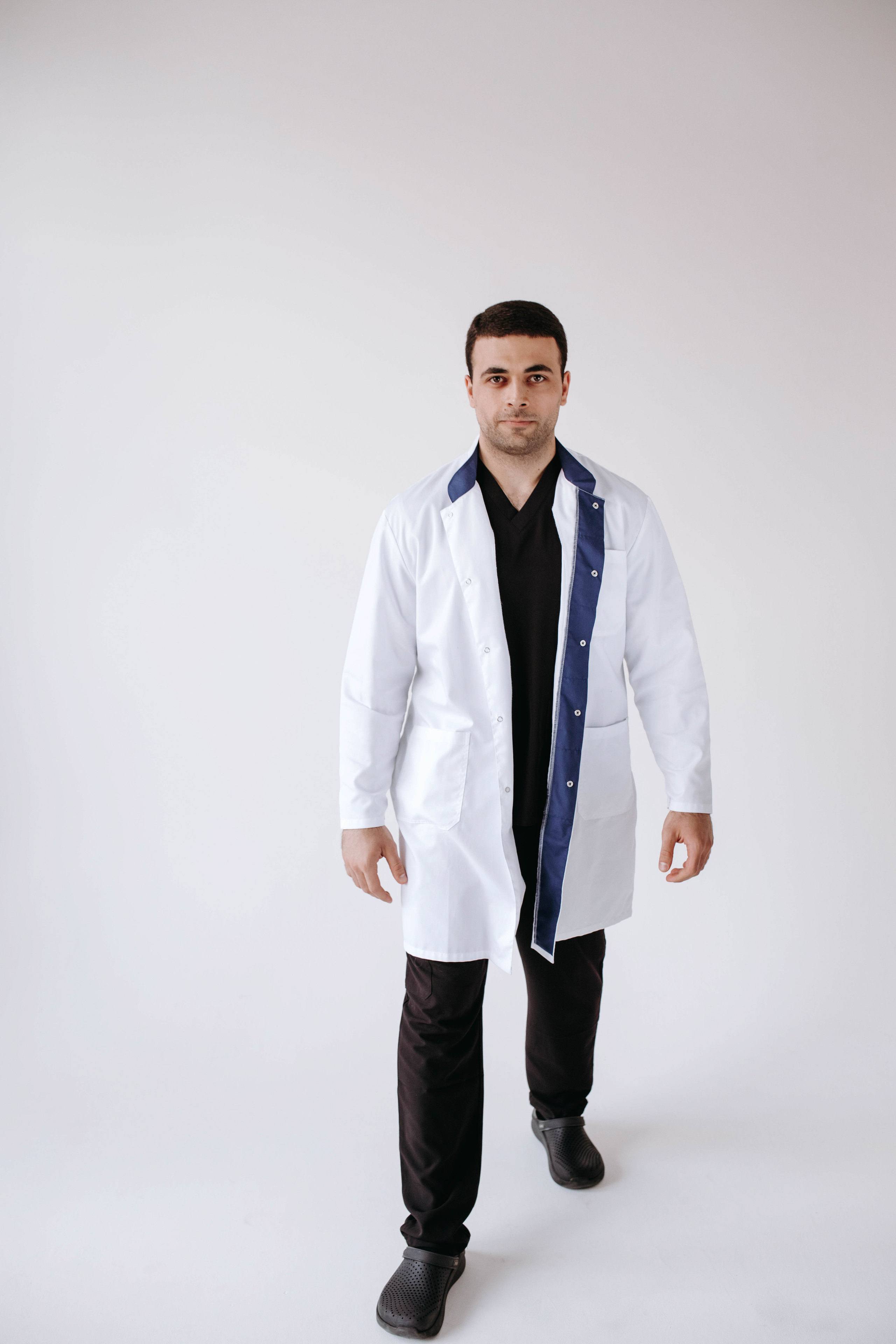 Реклама Для Сайта Хирургов. Профессиональный фотограф