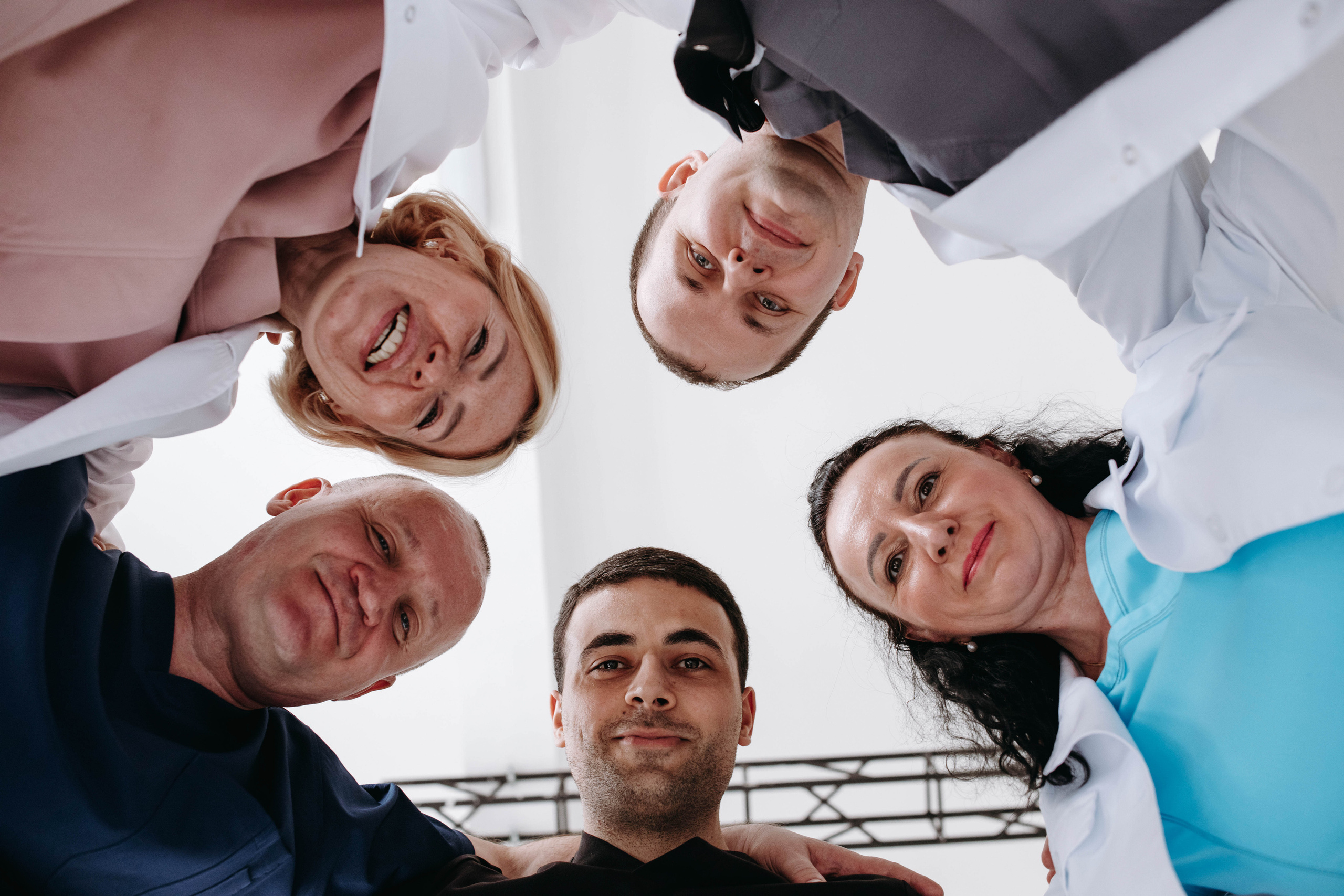 Реклама Для Сайта Хирургов. Профессиональный фотограф