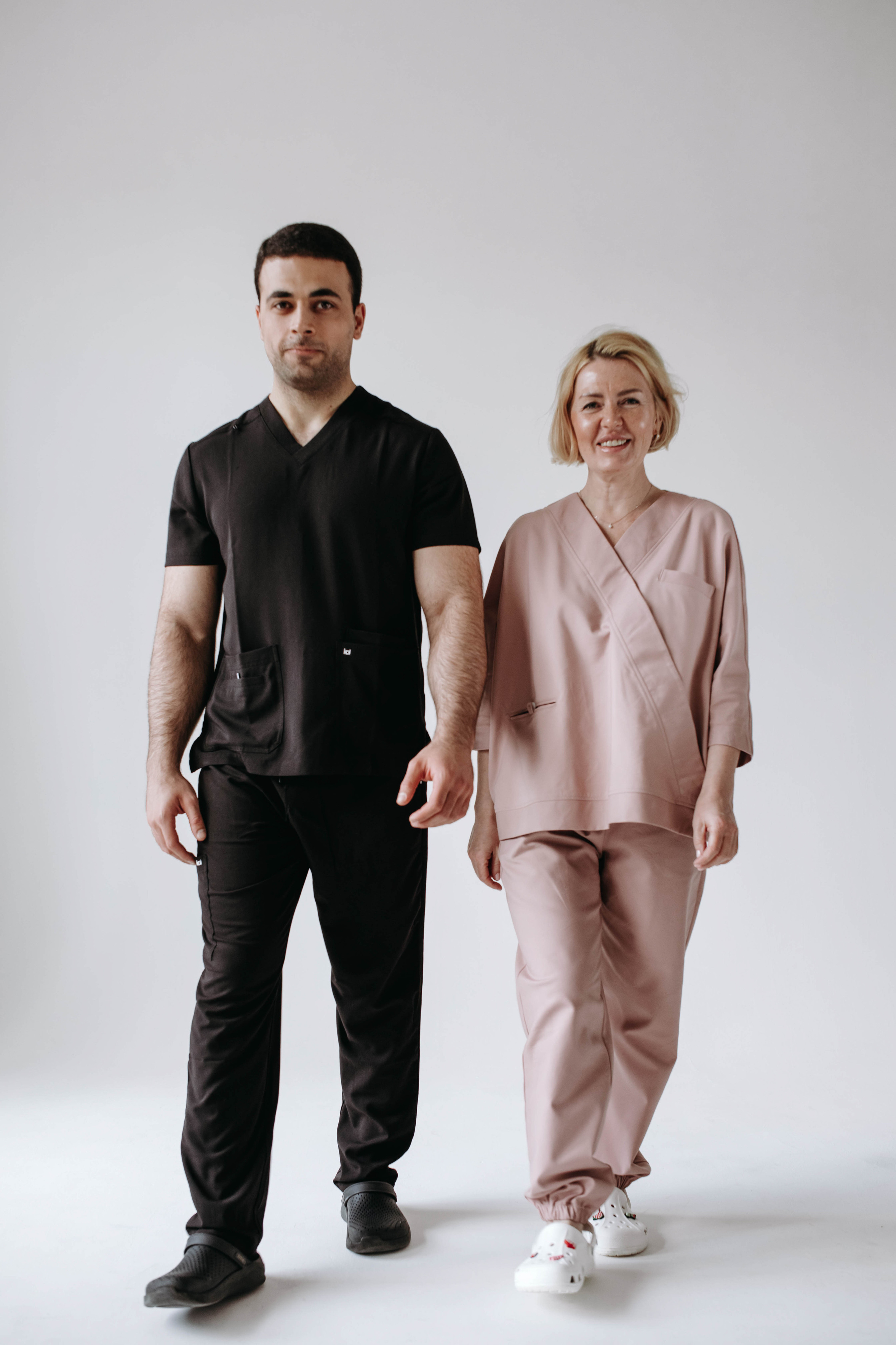 Реклама Для Сайта Хирургов. Профессиональный фотограф